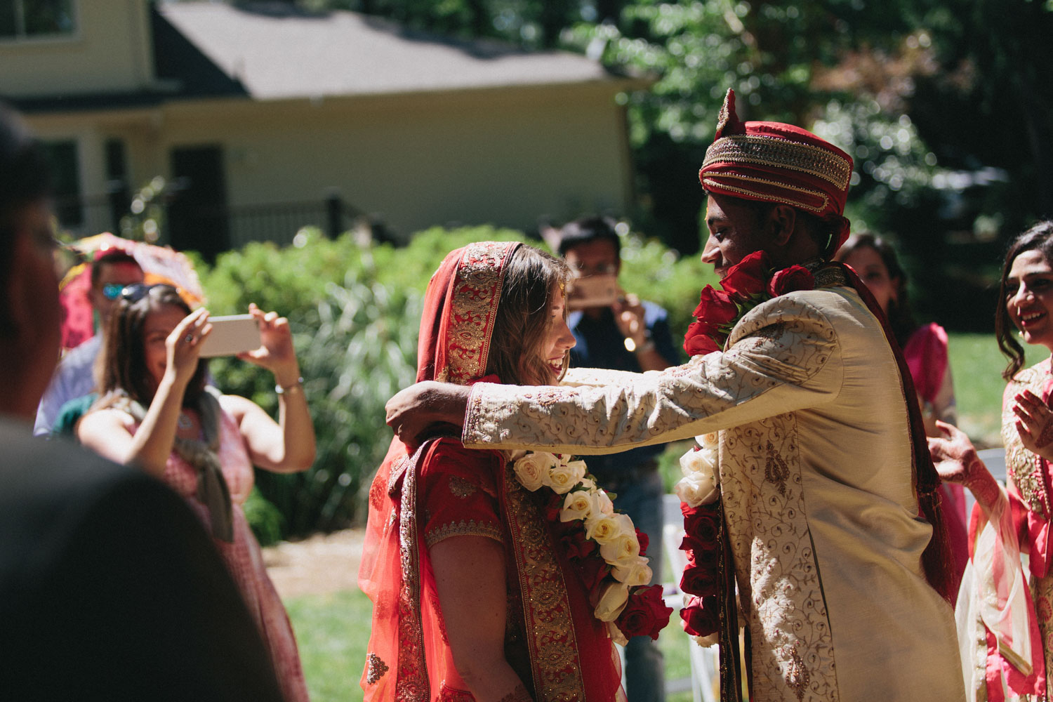 backyard_indian_wedding_roswell_atlanta_georgia_wedding_photographers-222.jpg