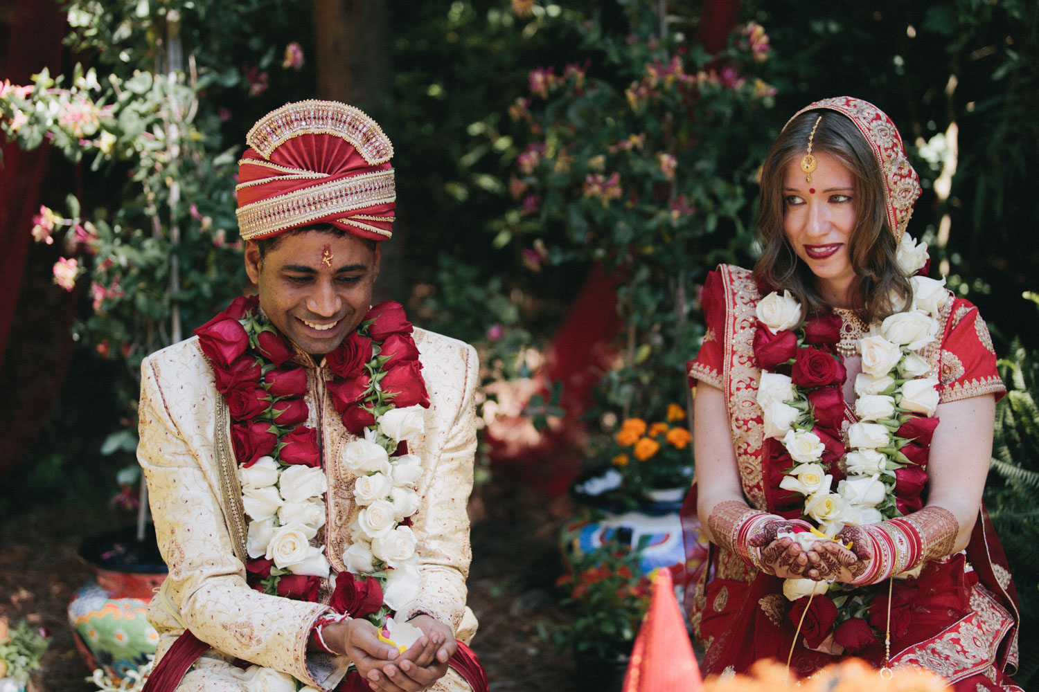 backyard_indian_wedding_roswell_atlanta_georgia_wedding_photographers-236.jpg