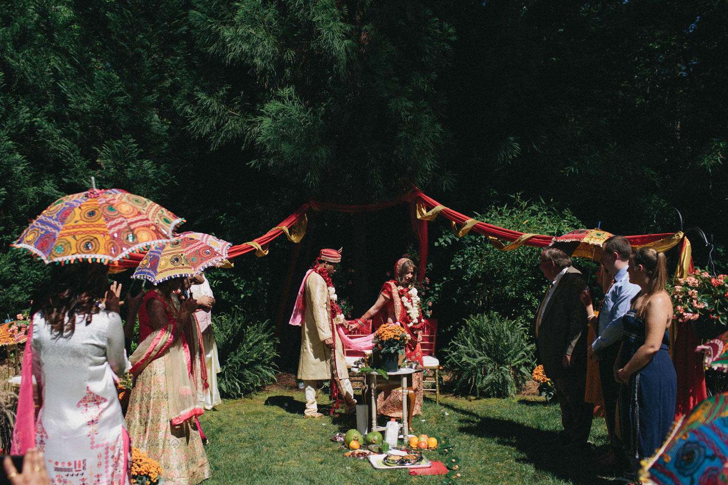 backyard_indian_wedding_roswell_atlanta_georgia_wedding_photographers-314.jpg