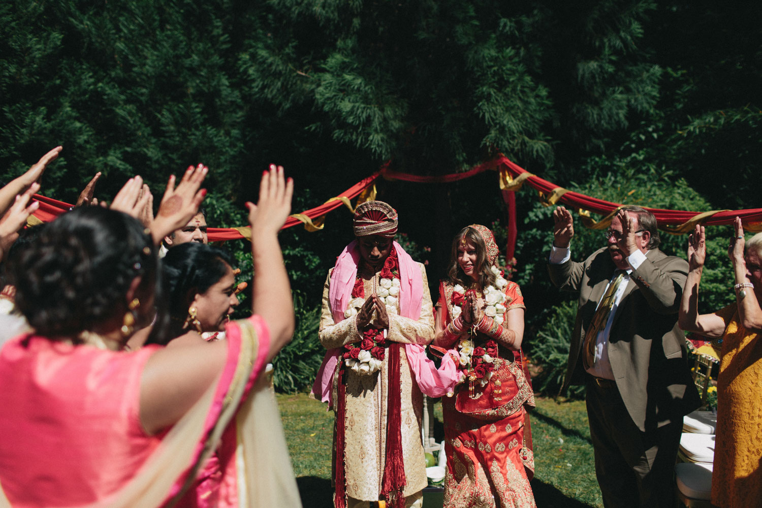 backyard_indian_wedding_roswell_atlanta_georgia_wedding_photographers-341.jpg