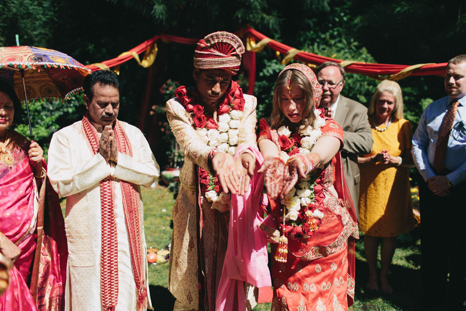 backyard_indian_wedding_roswell_atlanta_georgia_wedding_photographers-325.jpg