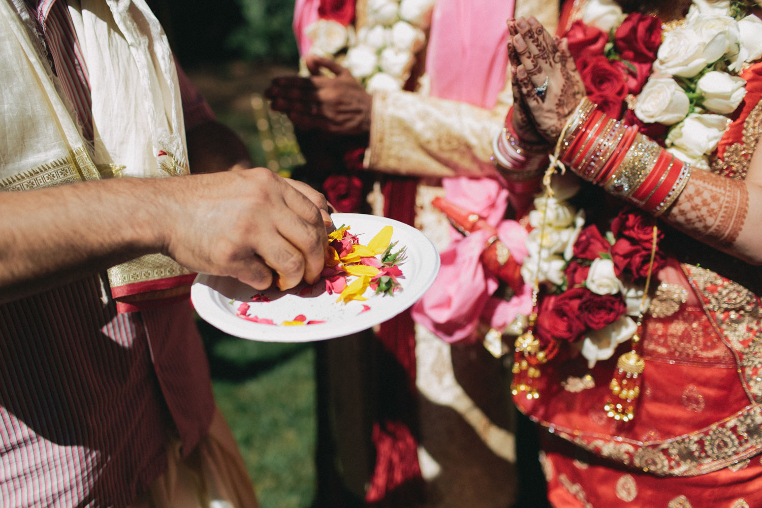 backyard_indian_wedding_roswell_atlanta_georgia_wedding_photographers-348.jpg