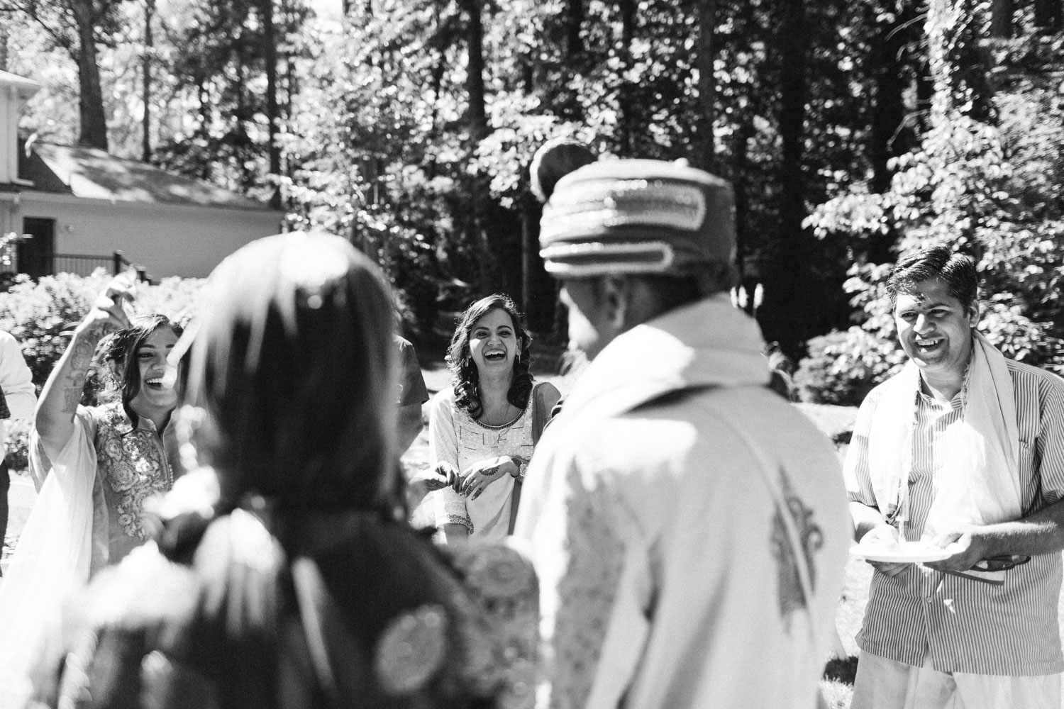 backyard_indian_wedding_roswell_atlanta_georgia_wedding_photographers-352.jpg