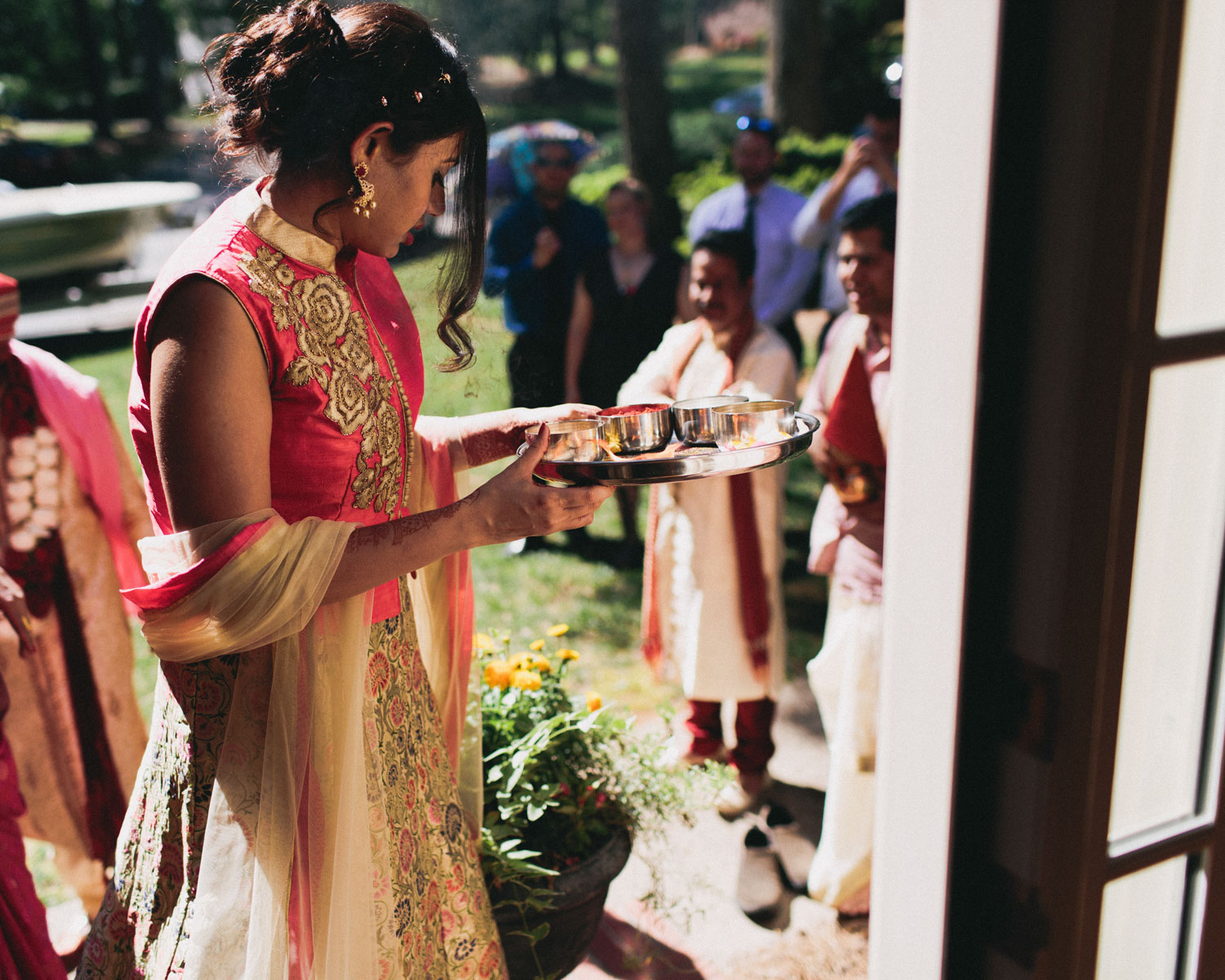 backyard_indian_wedding_roswell_atlanta_georgia_wedding_photographers-364.jpg