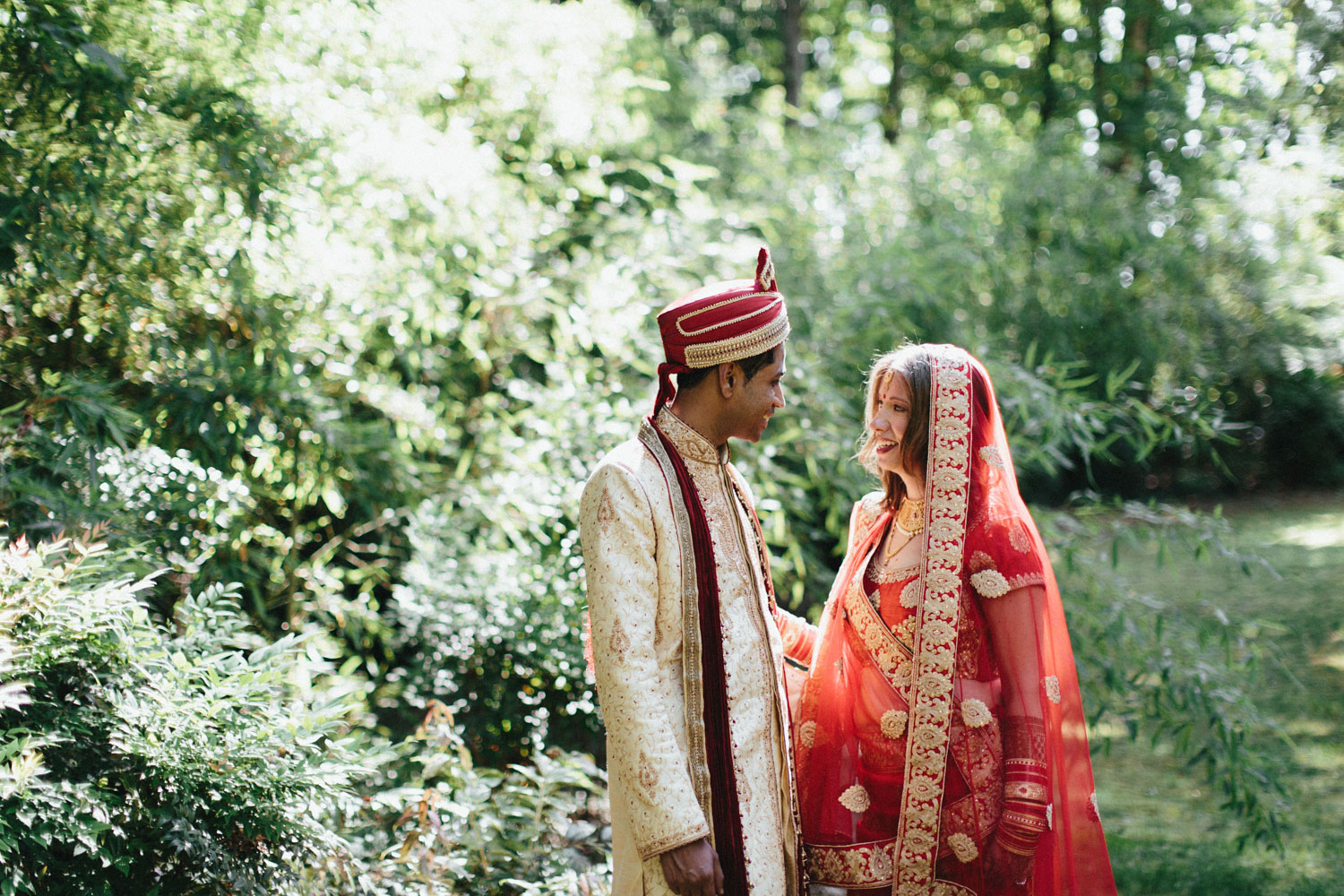 backyard_indian_wedding_roswell_atlanta_georgia_wedding_photographers-492.jpg