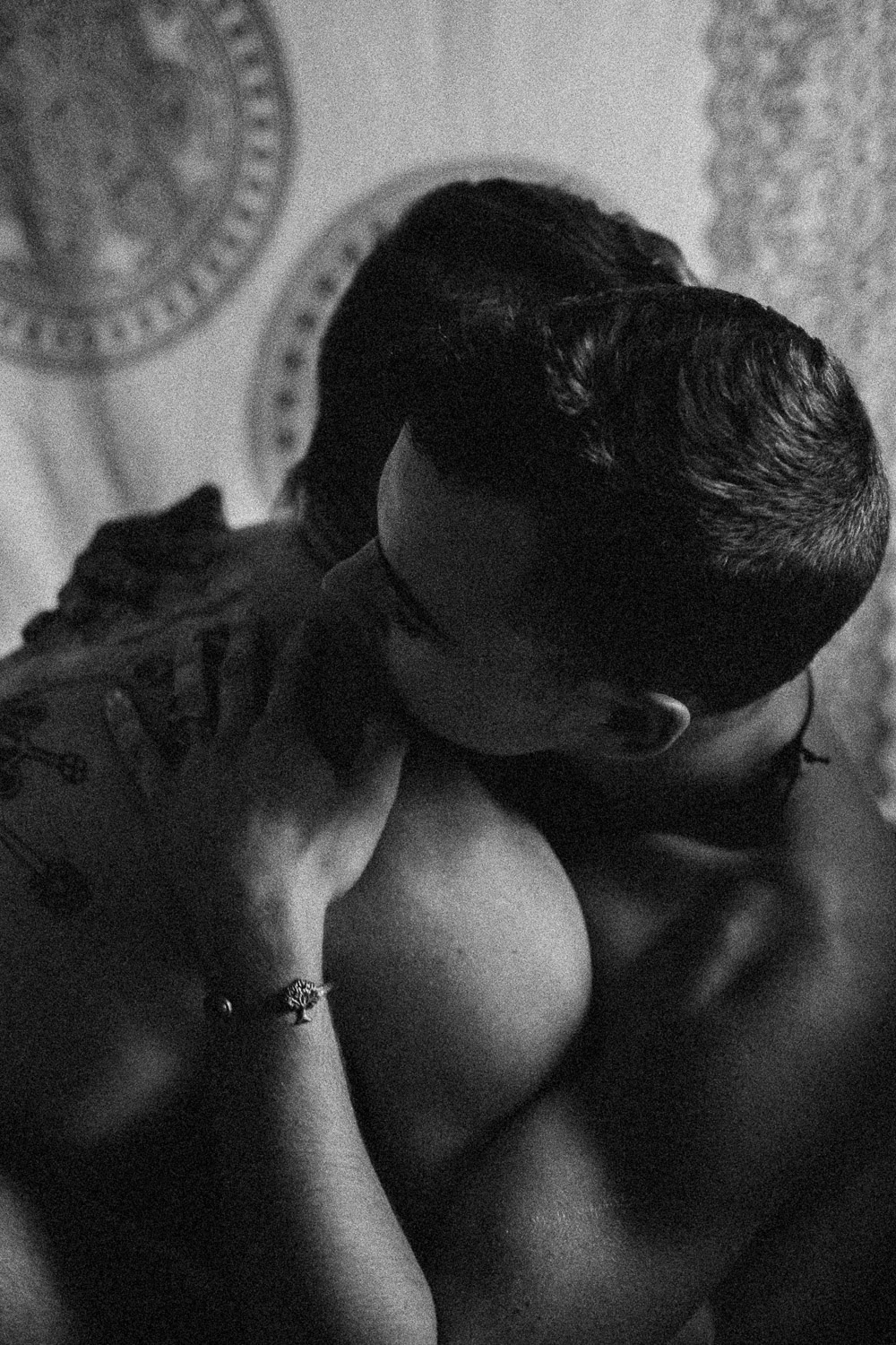 intimate_male_session_atlanta_georgia_gay_lgbtq_photographer-2.jpg