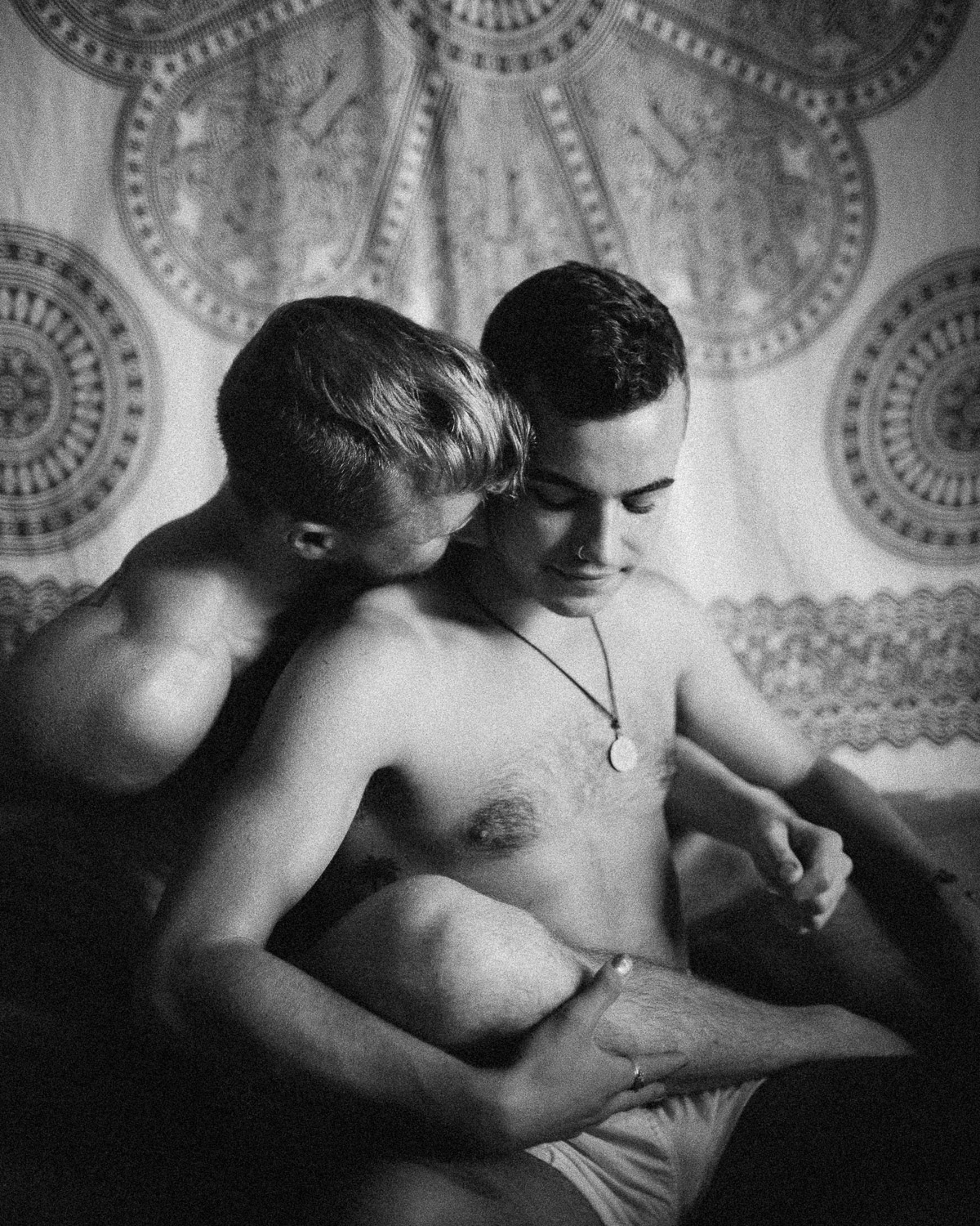 intimate_male_session_atlanta_georgia_gay_lgbtq_photographer-8.jpg