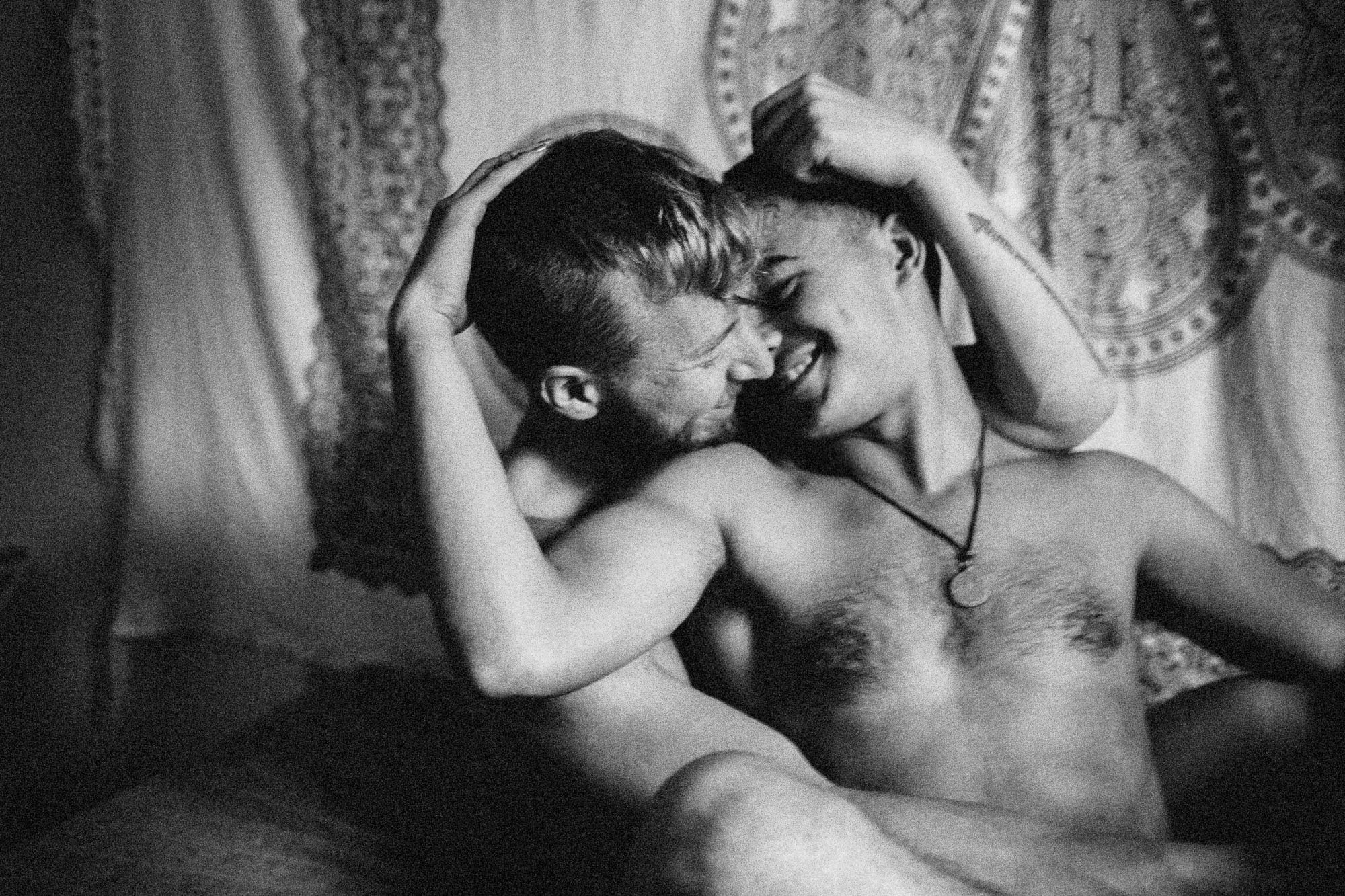 intimate_male_session_atlanta_georgia_gay_lgbtq_photographer-17.jpg