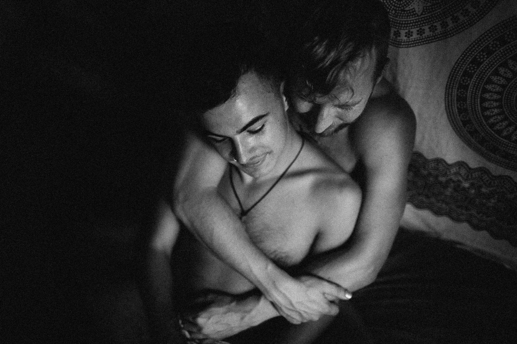 intimate_male_session_atlanta_georgia_gay_lgbtq_photographer-21.jpg