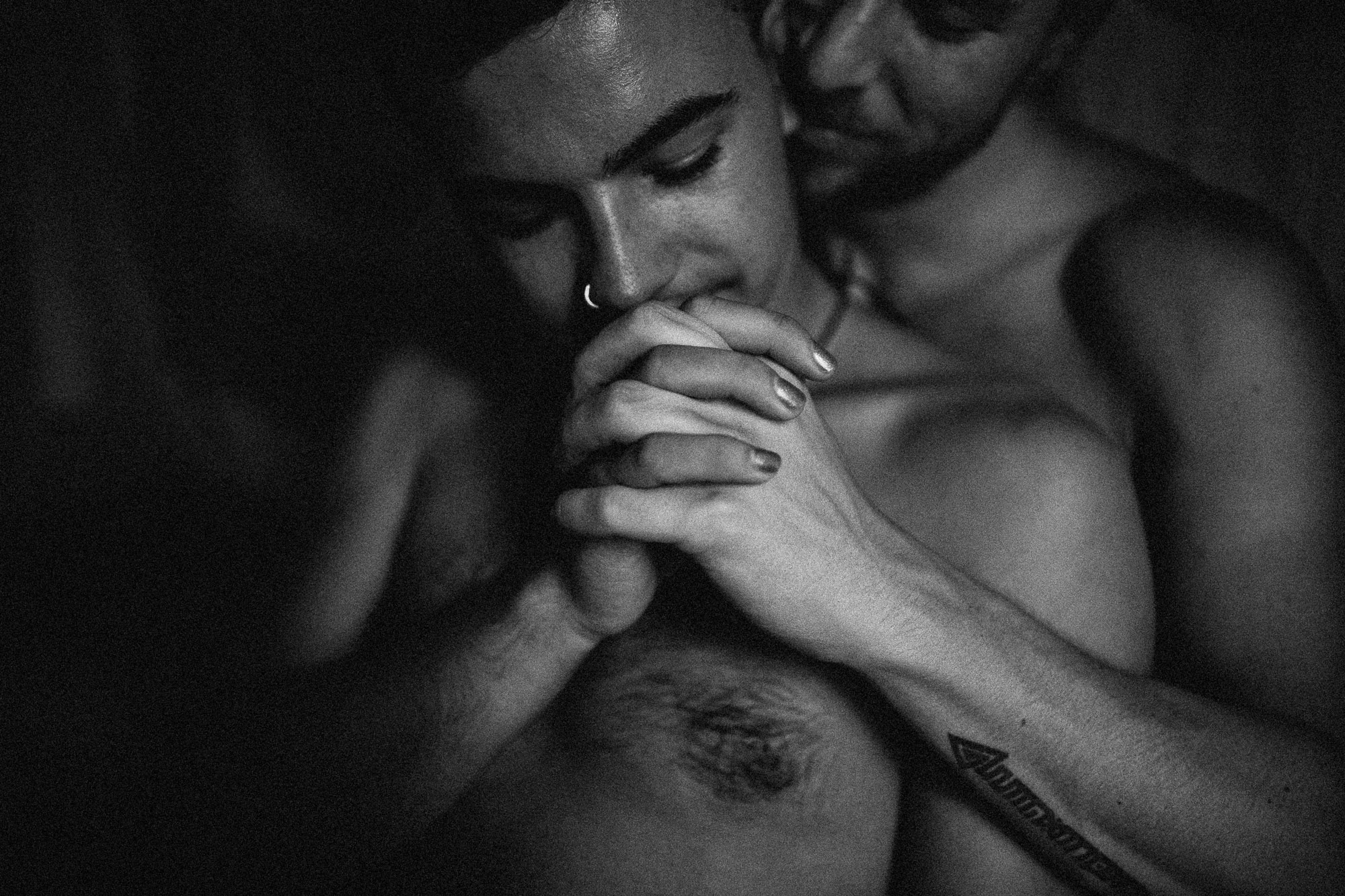 intimate_male_session_atlanta_georgia_gay_lgbtq_photographer-25.jpg