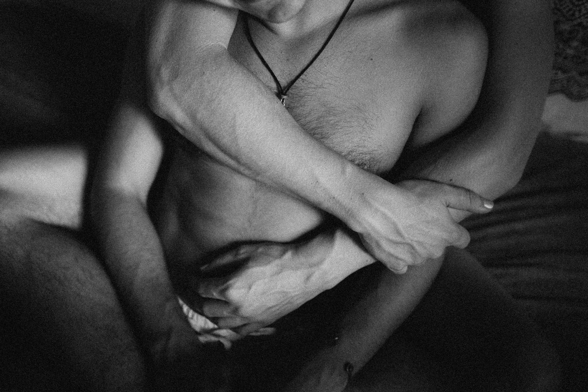 intimate_male_session_atlanta_georgia_gay_lgbtq_photographer-23.jpg
