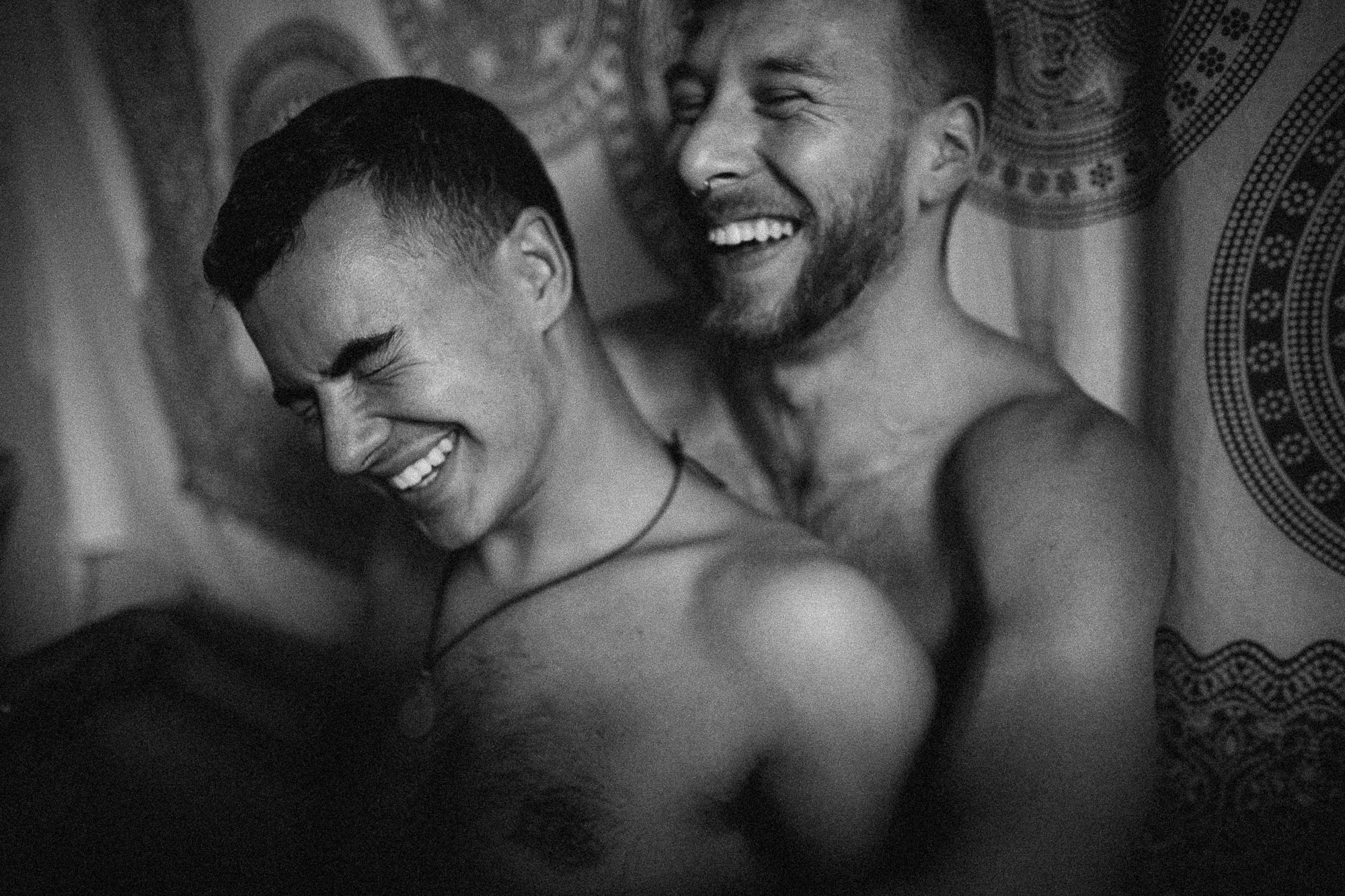 intimate_male_session_atlanta_georgia_gay_lgbtq_photographer-30.jpg