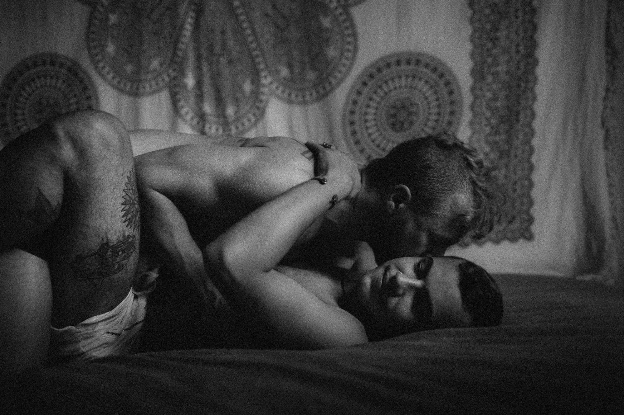 intimate_male_session_atlanta_georgia_gay_lgbtq_photographer-34.jpg