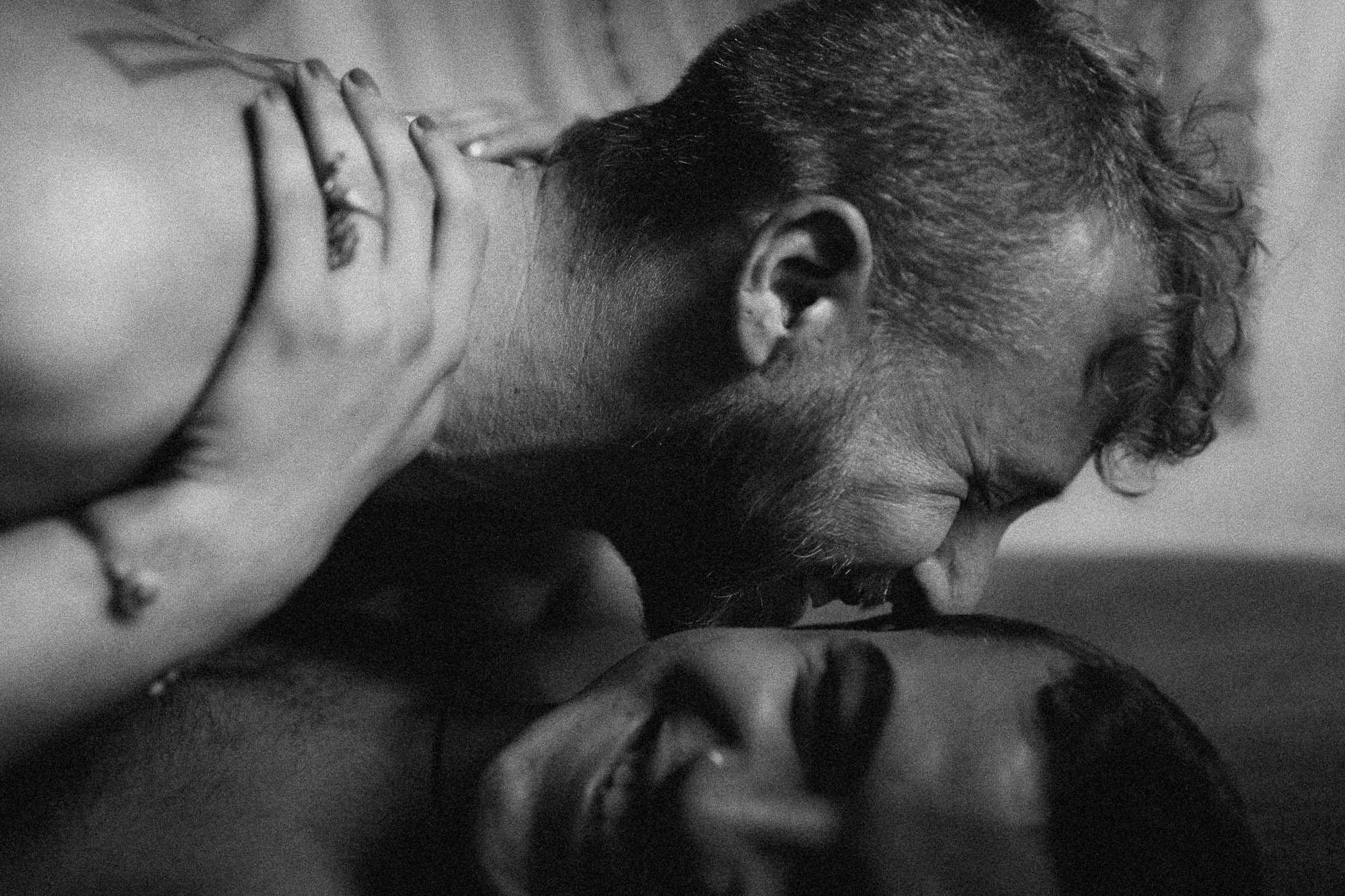 intimate_male_session_atlanta_georgia_gay_lgbtq_photographer-35.jpg