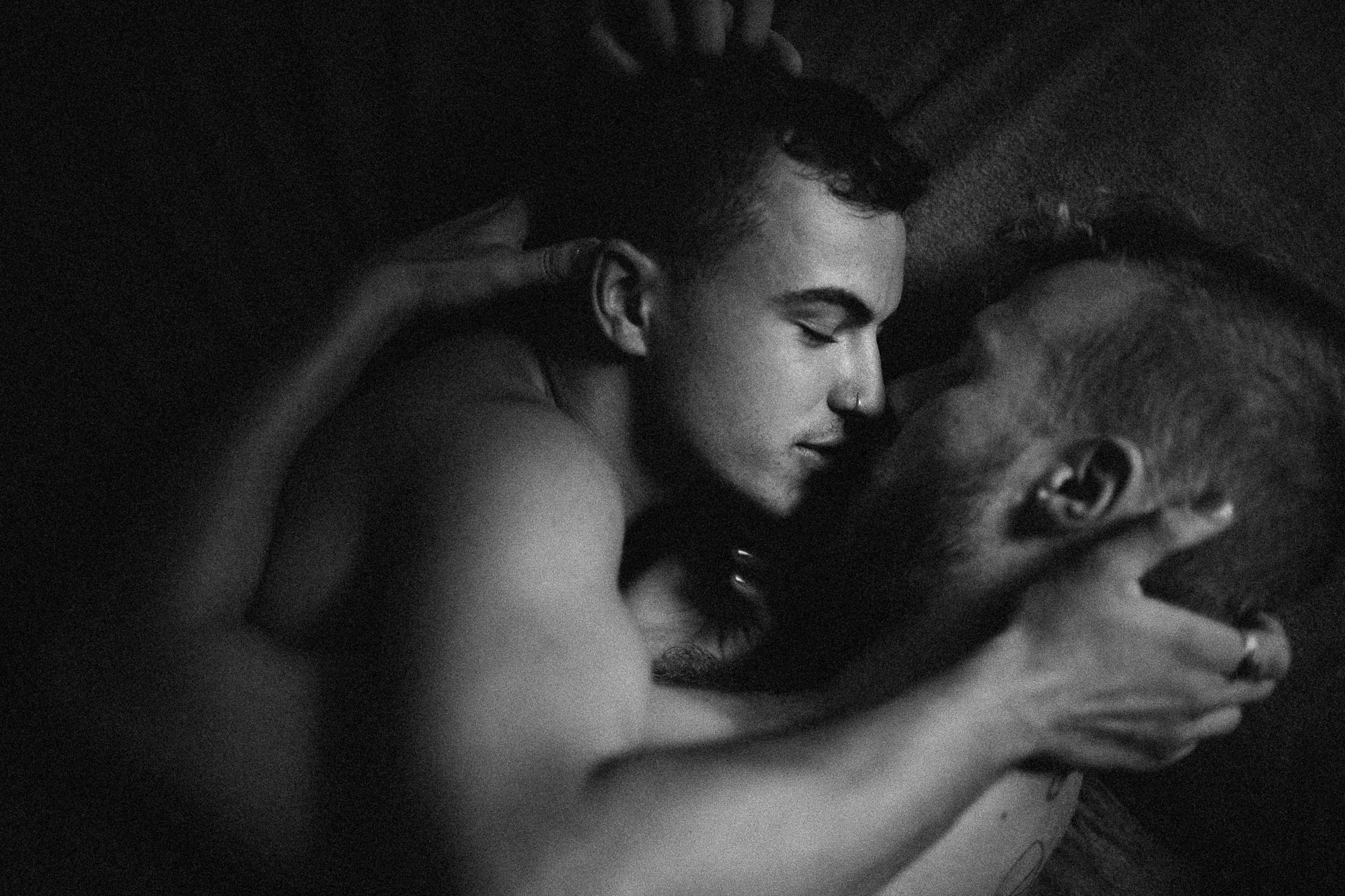 intimate_male_session_atlanta_georgia_gay_lgbtq_photographer-41.jpg