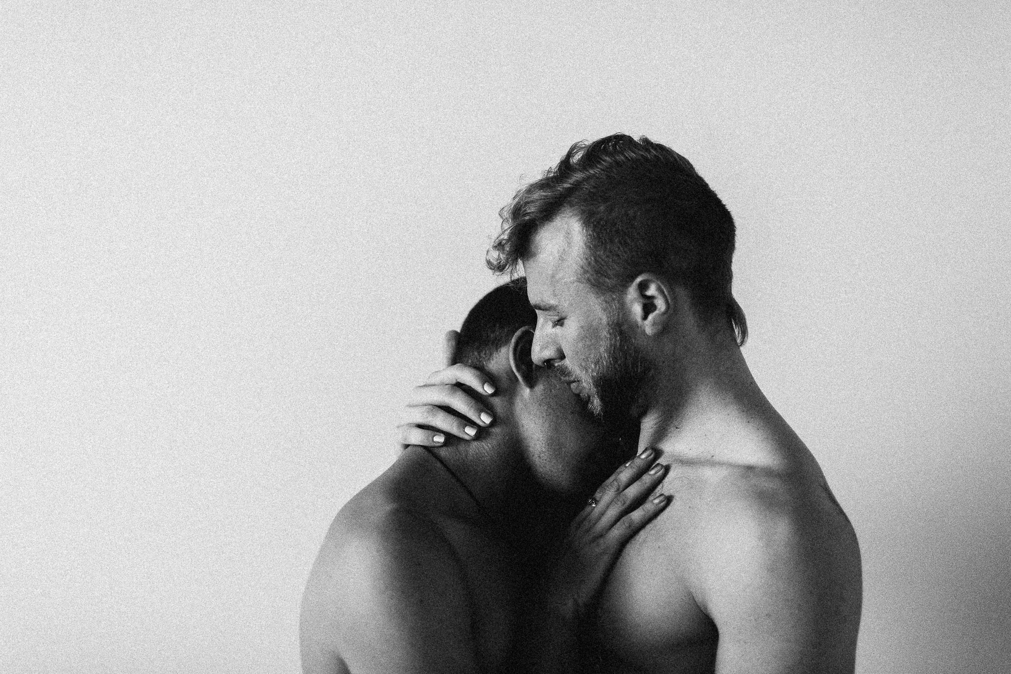intimate_male_session_atlanta_georgia_gay_lgbtq_photographer-50.jpg