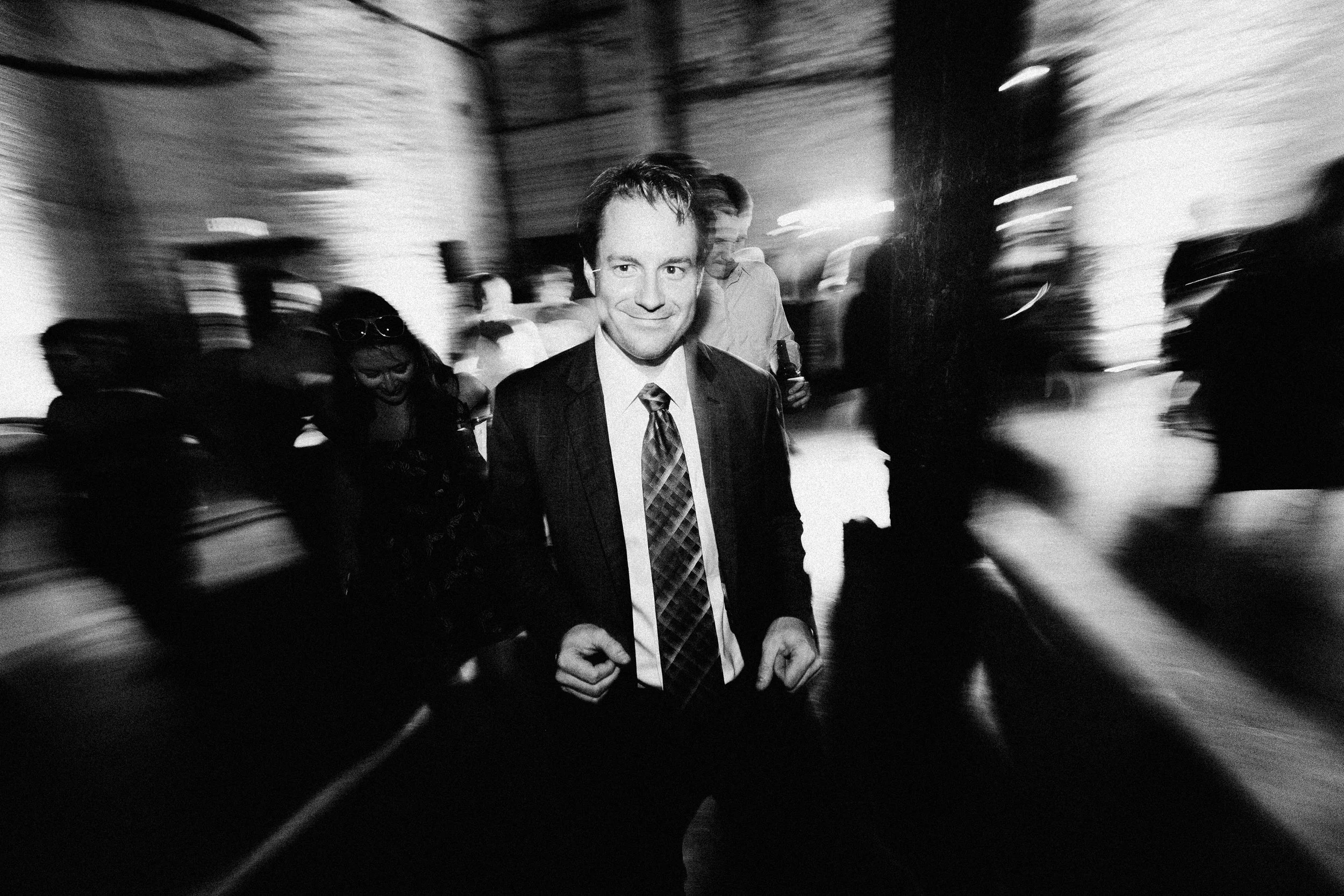 IMG-2118.jpg