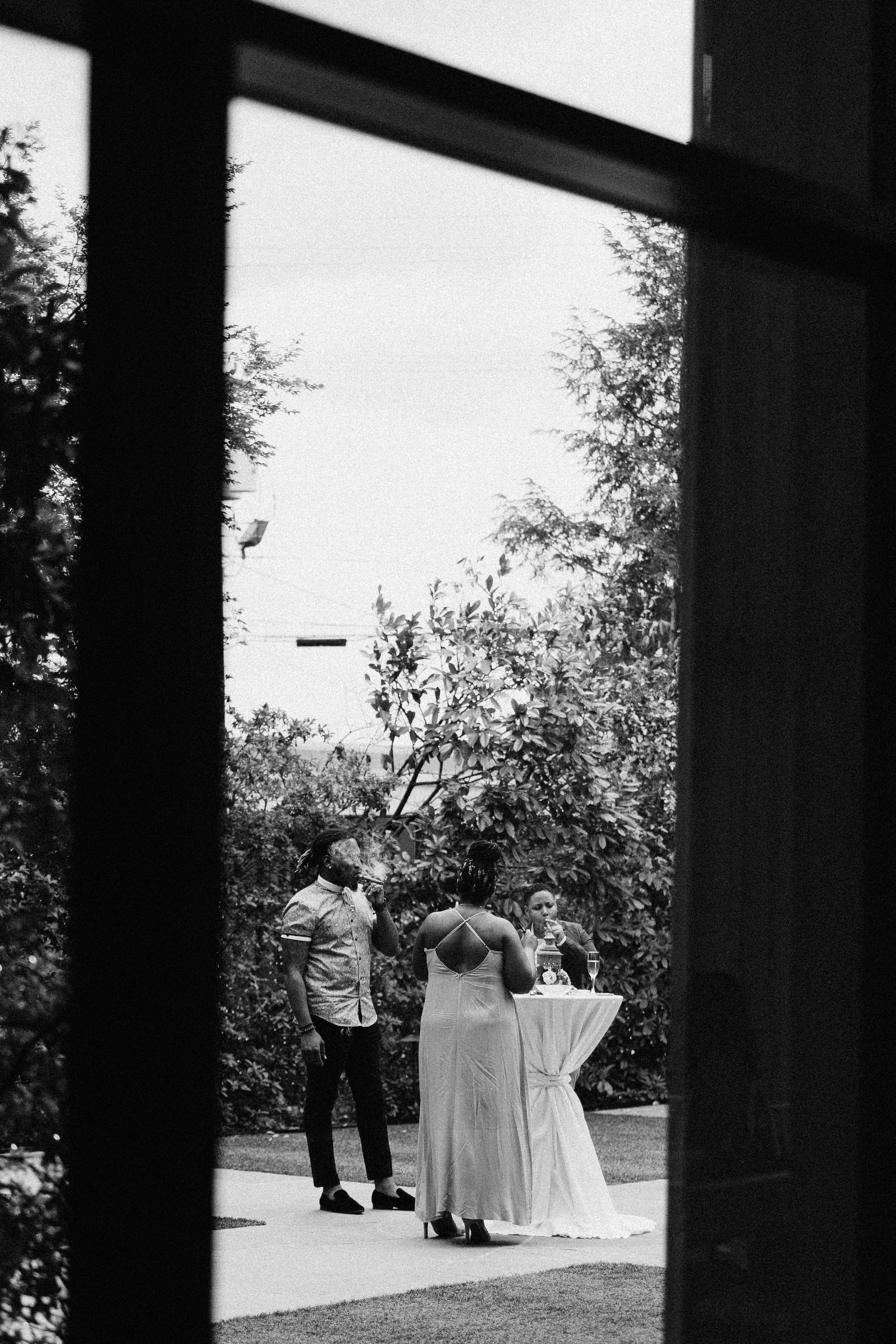 the_atrium_wedding_atlanta_norcross_lifestyle_photographers_lgbtq_1507.jpg