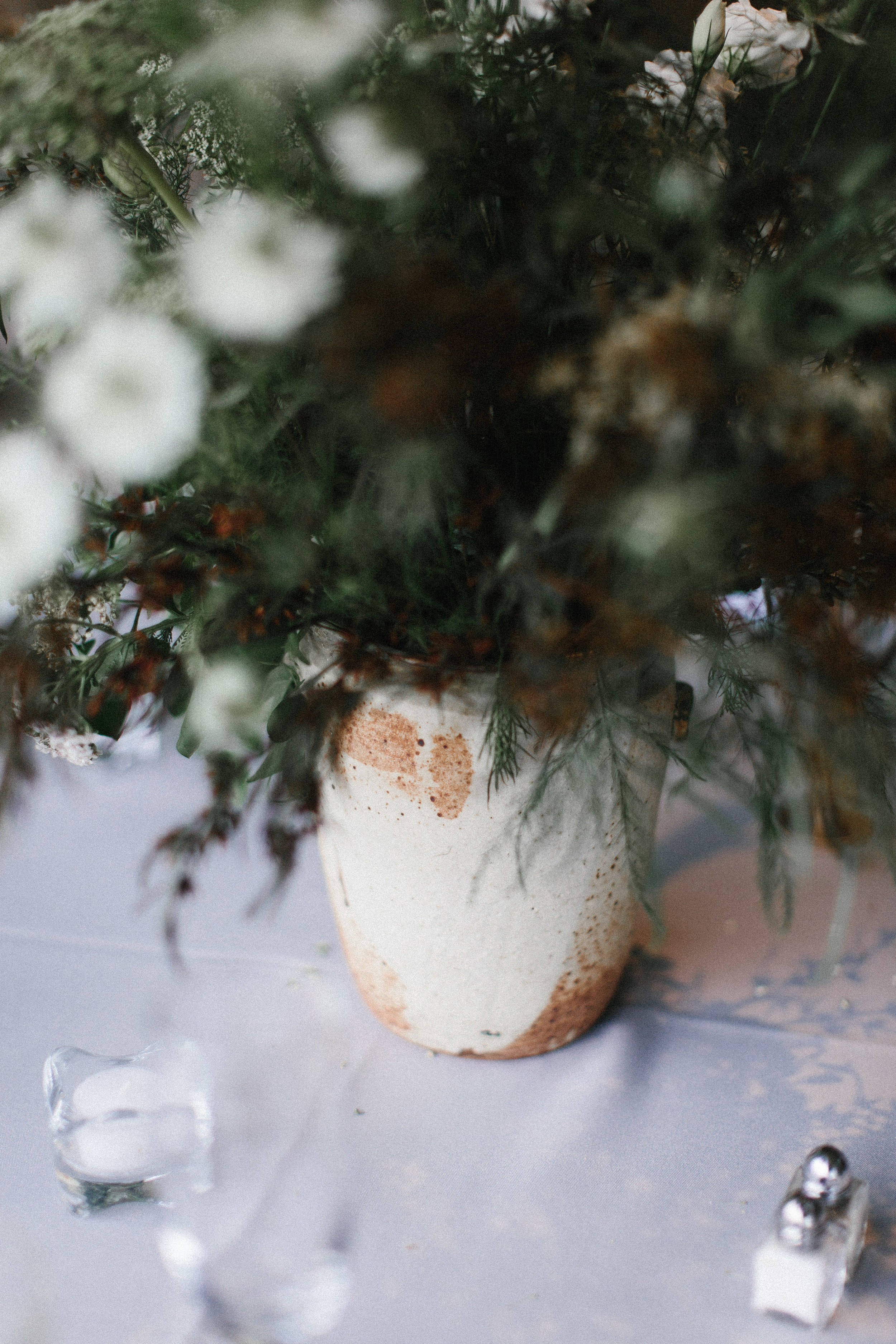 glen_ella_meadow_creekside_atlanta_wedding_photographers_1877.jpg