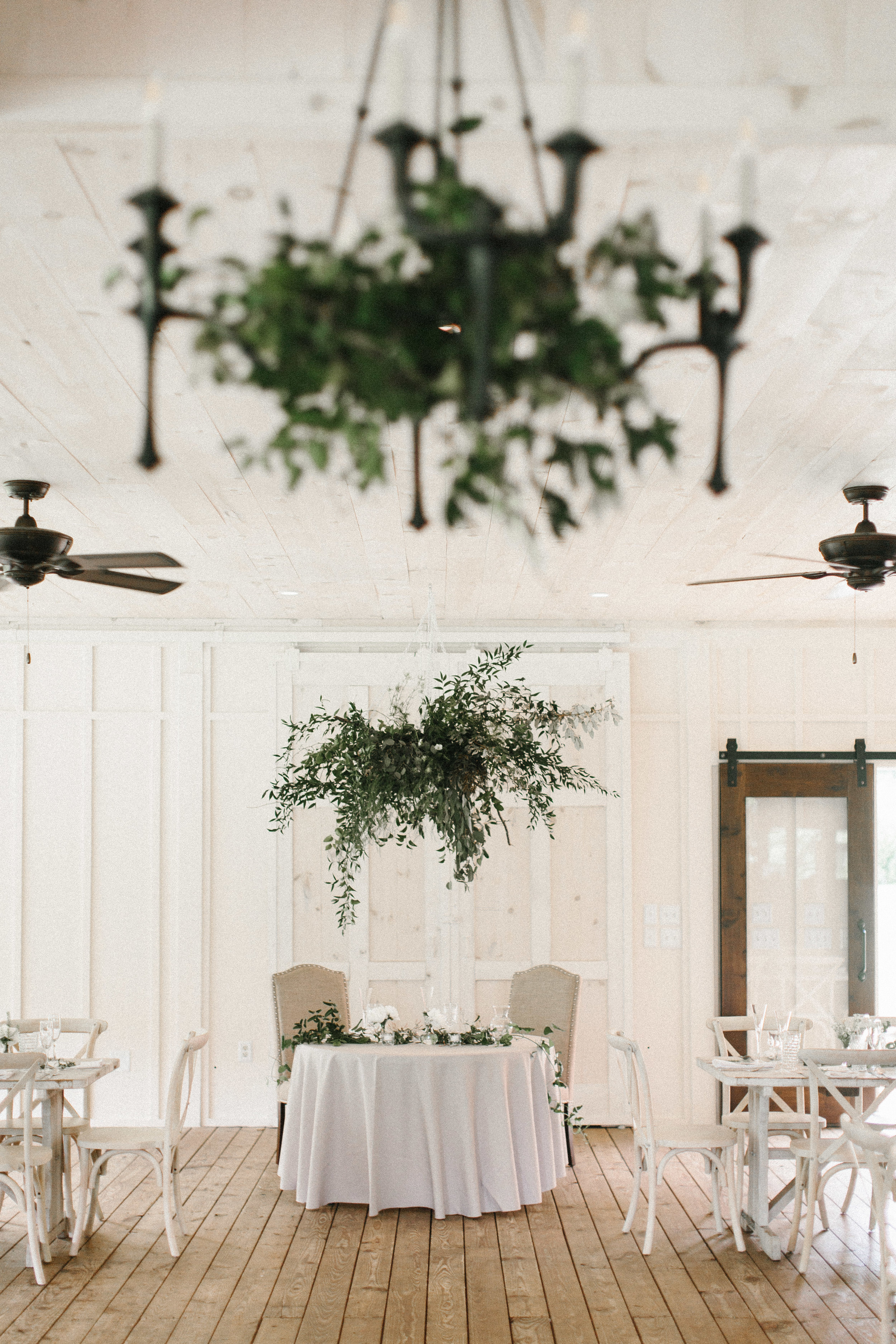 glen_ella_meadow_creekside_atlanta_wedding_photographers_1889.jpg