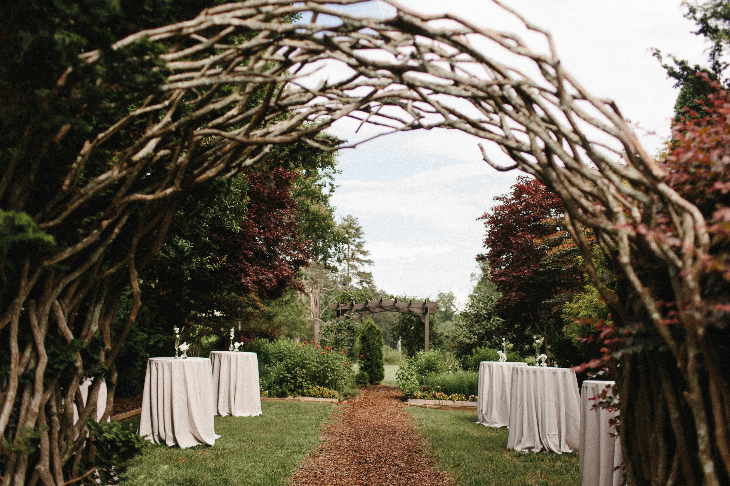 glen_ella_meadow_creekside_atlanta_wedding_photographers_1908.jpg