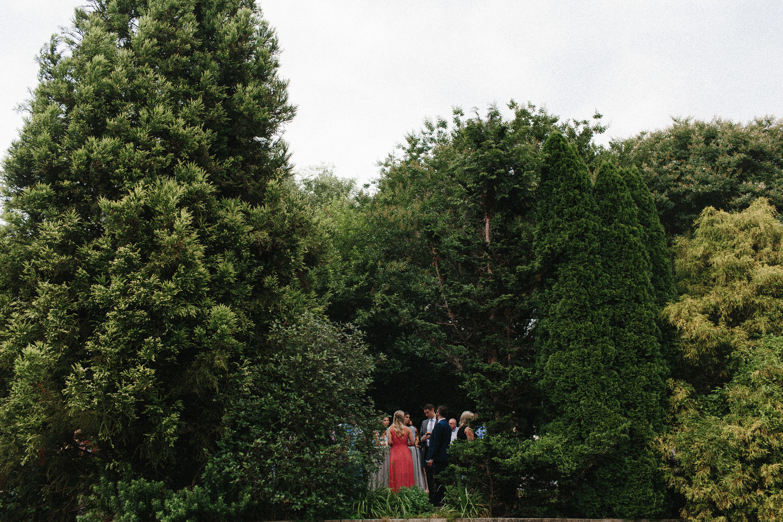 glen_ella_meadow_creekside_atlanta_wedding_photographers_1911.jpg