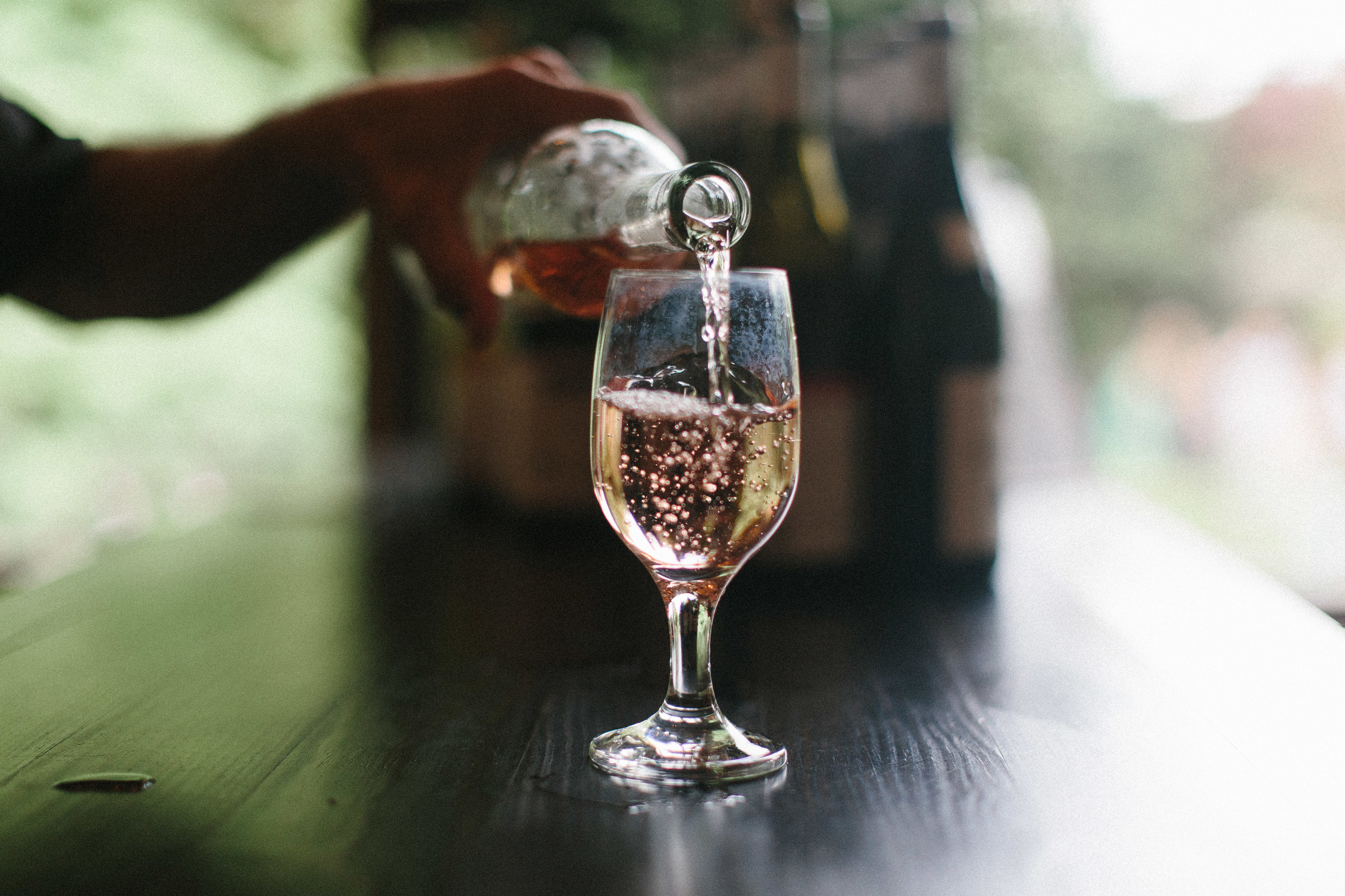 glen_ella_meadow_creekside_atlanta_wedding_photographers_1928.jpg