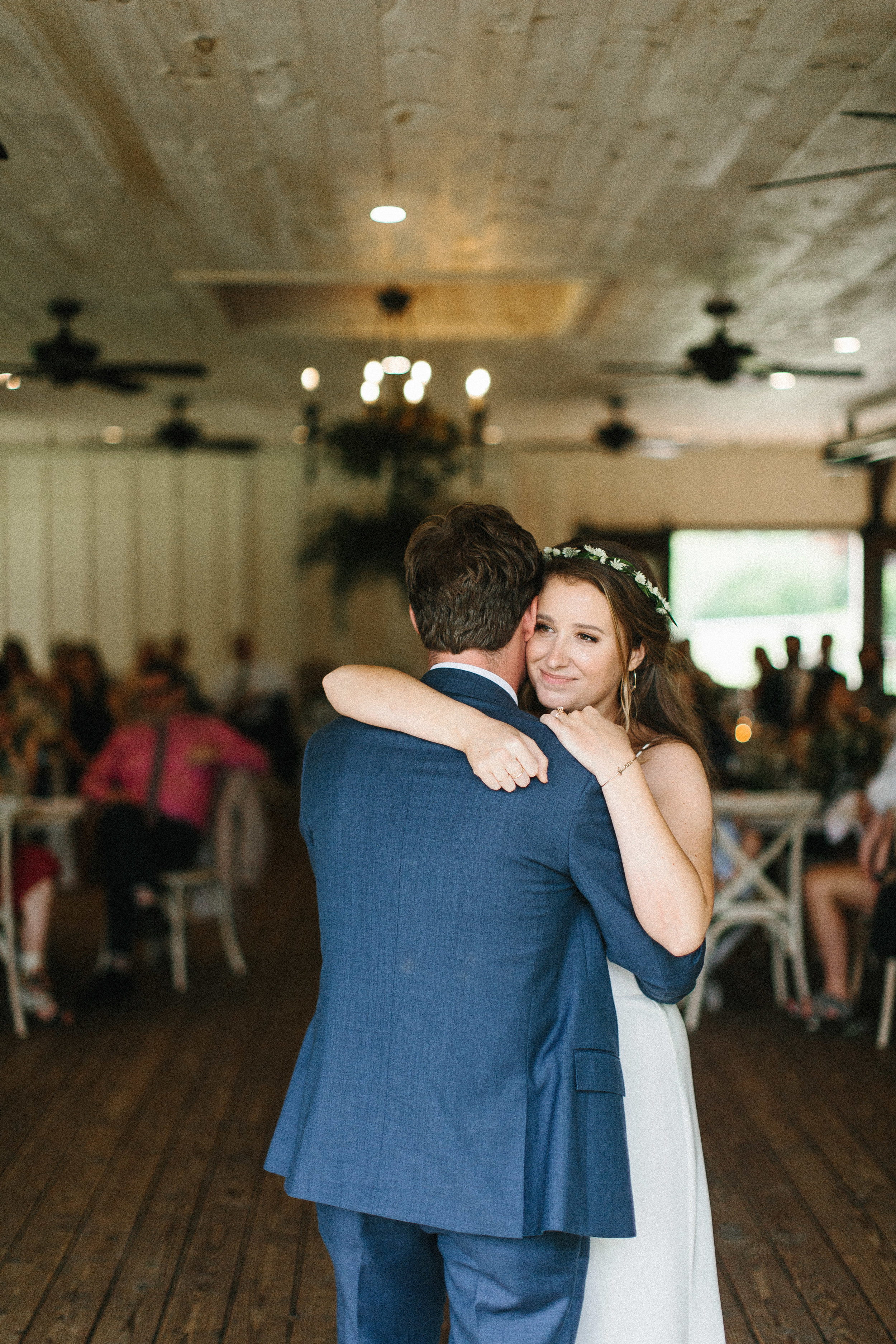 glen_ella_meadow_creekside_atlanta_wedding_photographers_1959.jpg