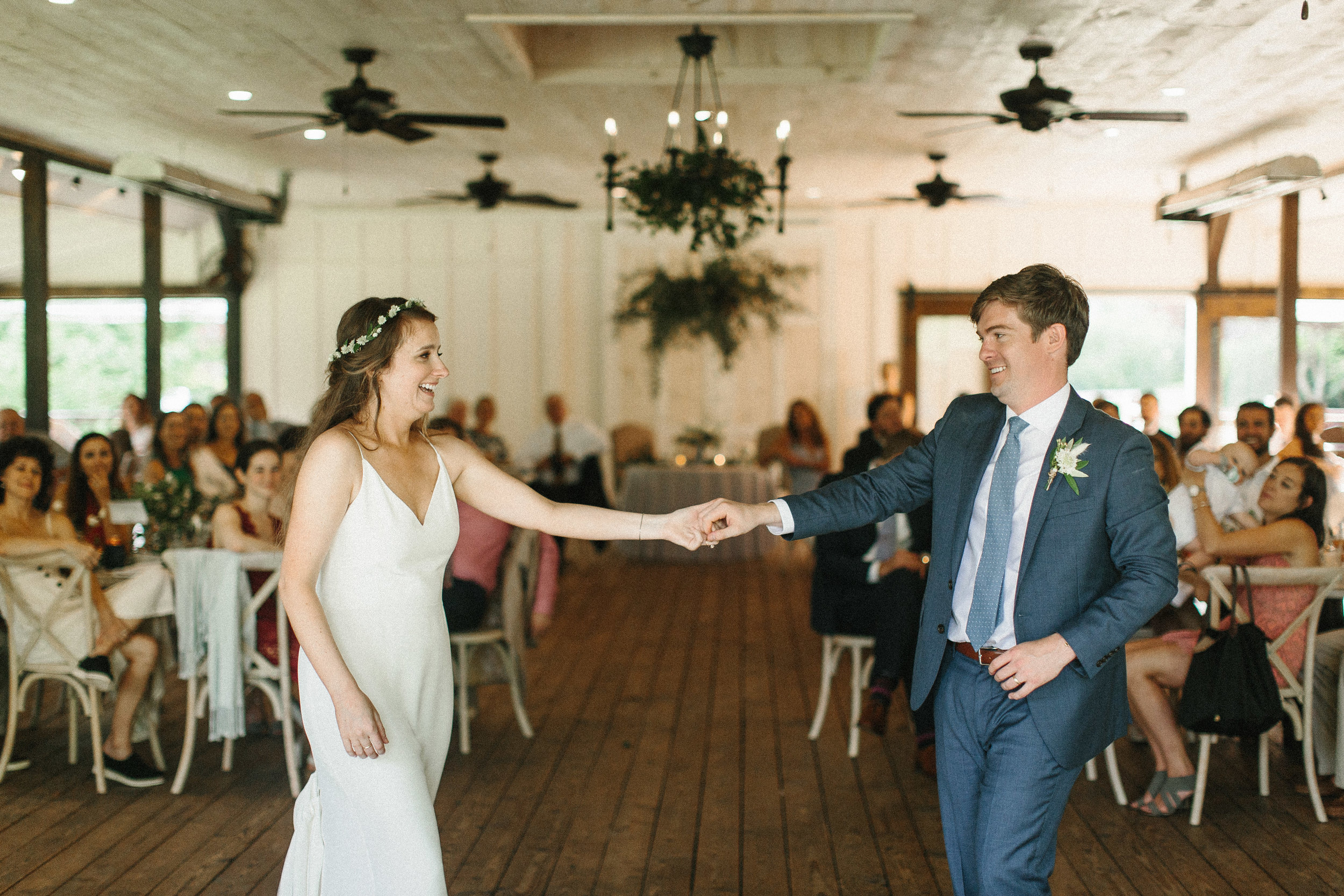 glen_ella_meadow_creekside_atlanta_wedding_photographers_1990.jpg