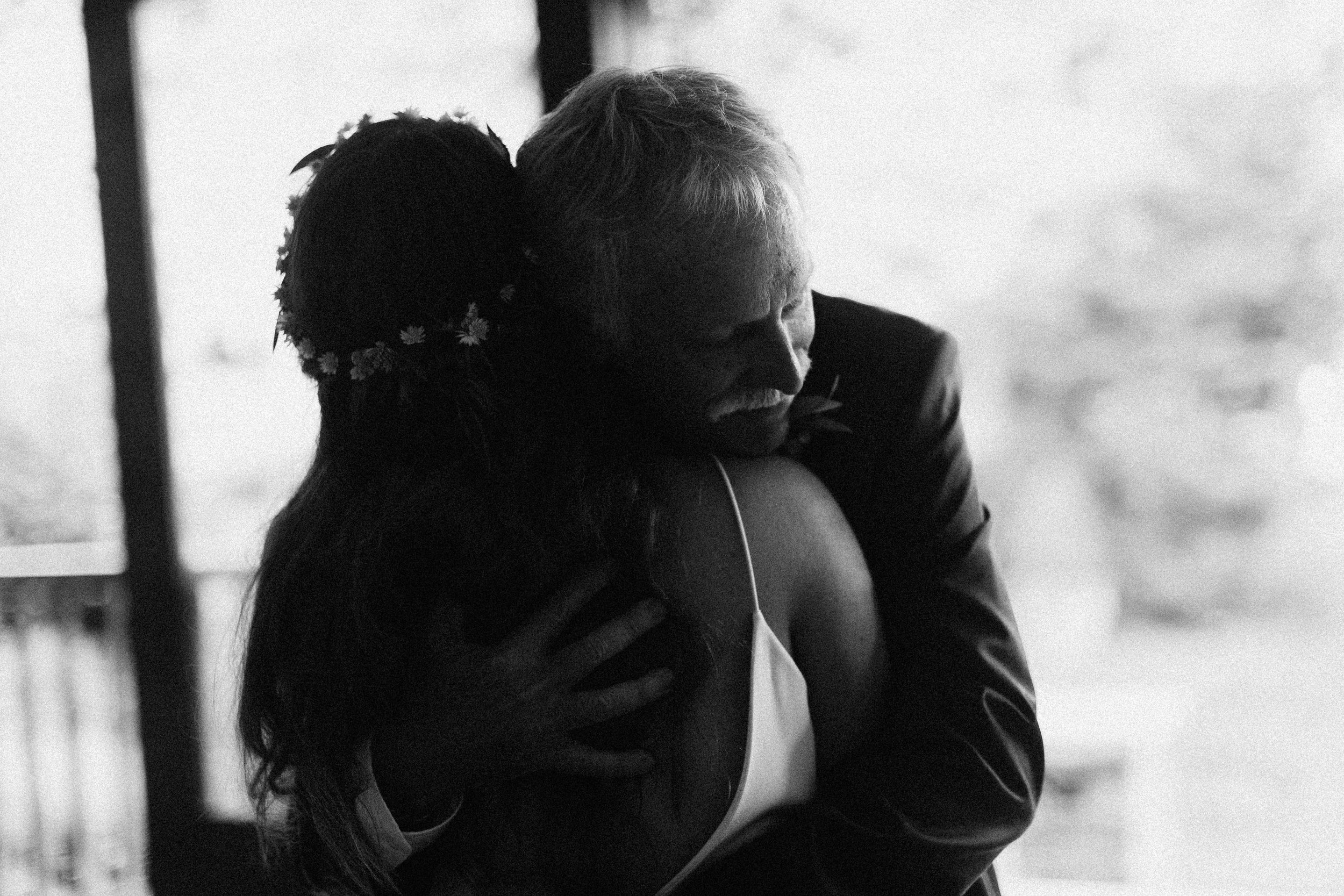 glen_ella_meadow_creekside_atlanta_wedding_photographers_2006.jpg