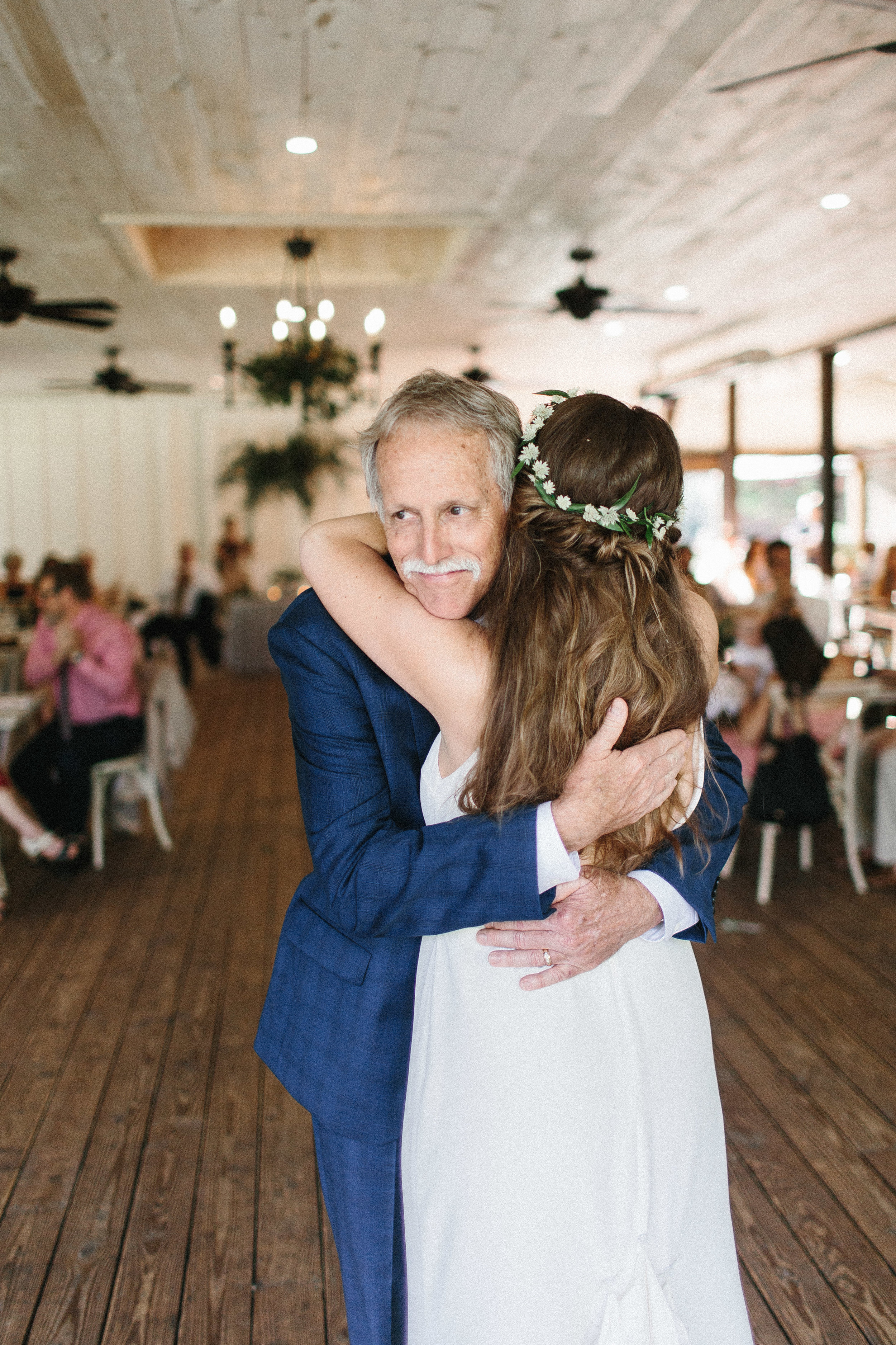 glen_ella_meadow_creekside_atlanta_wedding_photographers_2016.jpg
