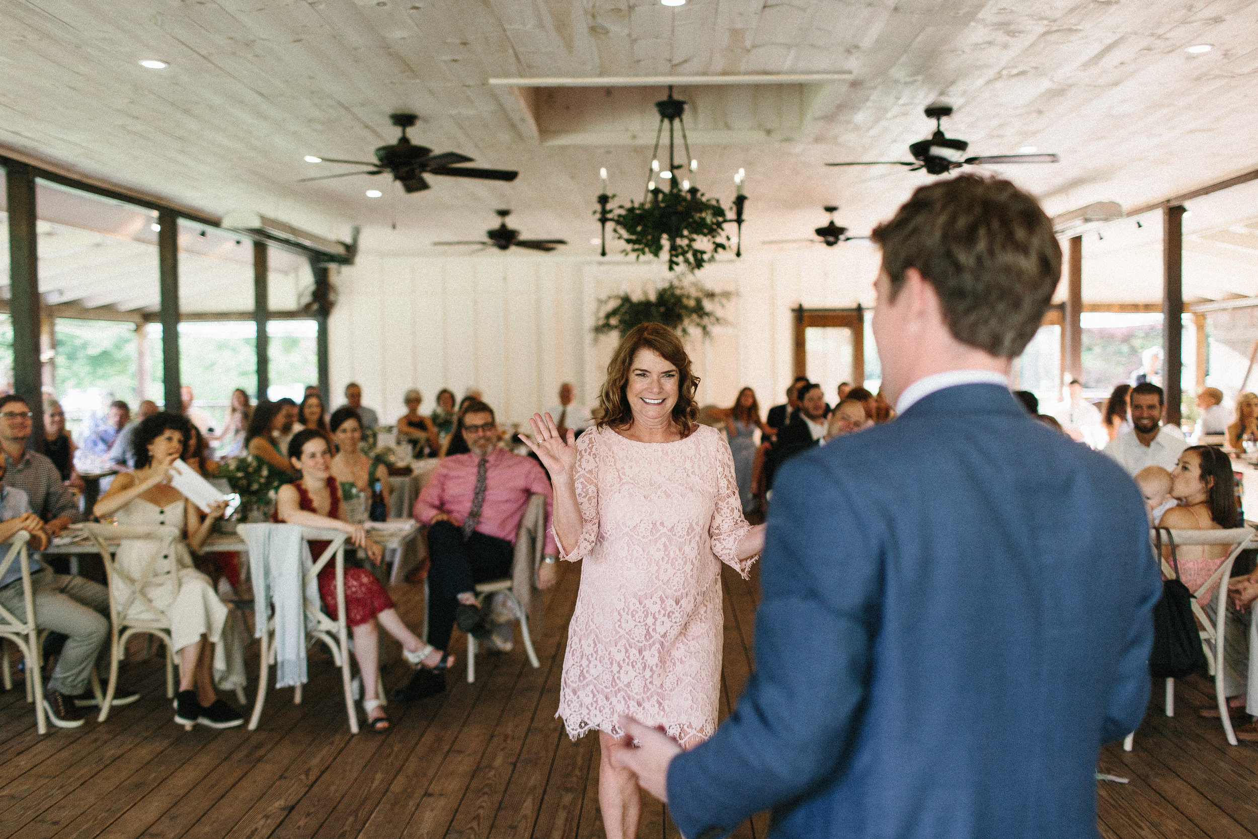 glen_ella_meadow_creekside_atlanta_wedding_photographers_2019.jpg
