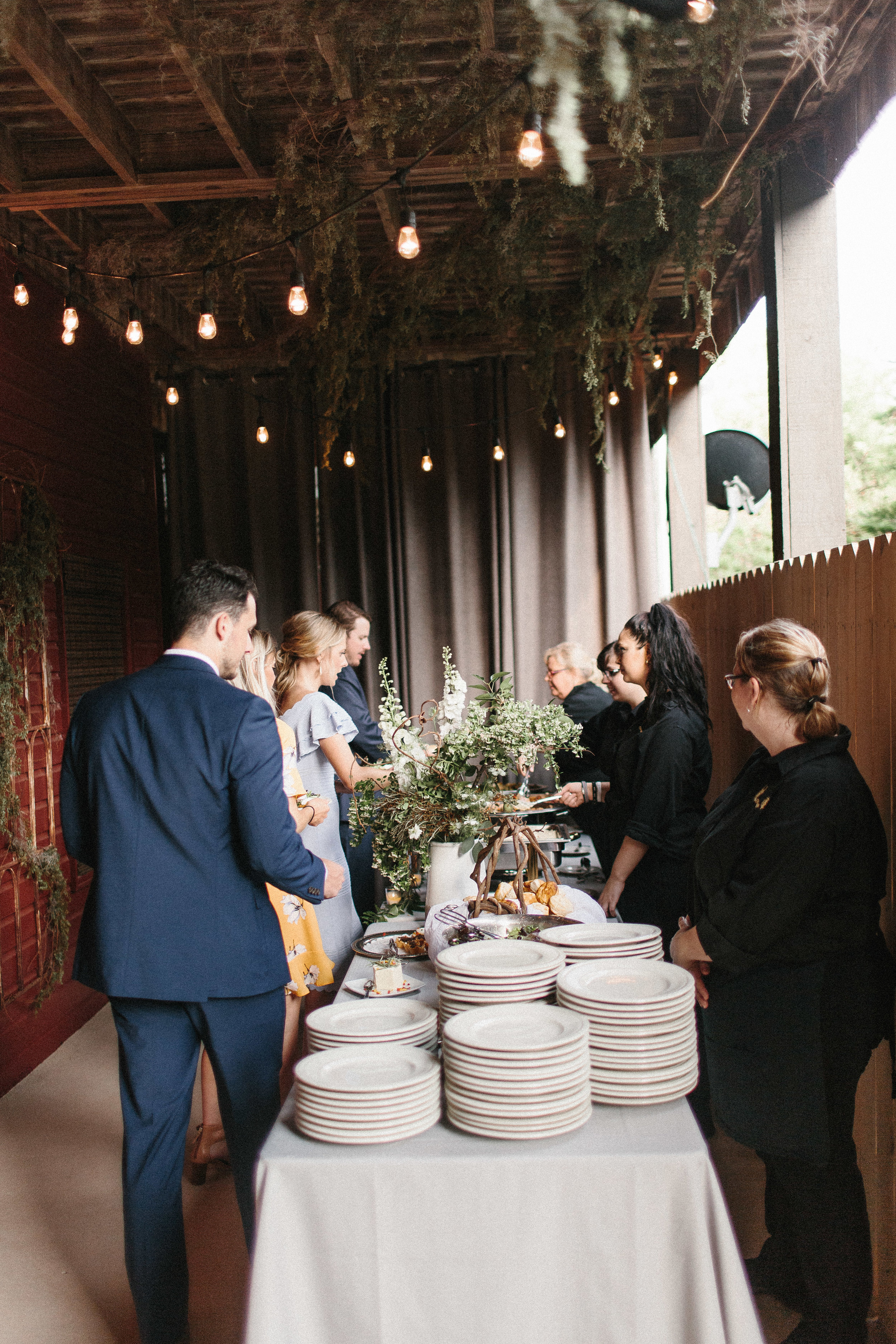 glen_ella_meadow_creekside_atlanta_wedding_photographers_2032.jpg