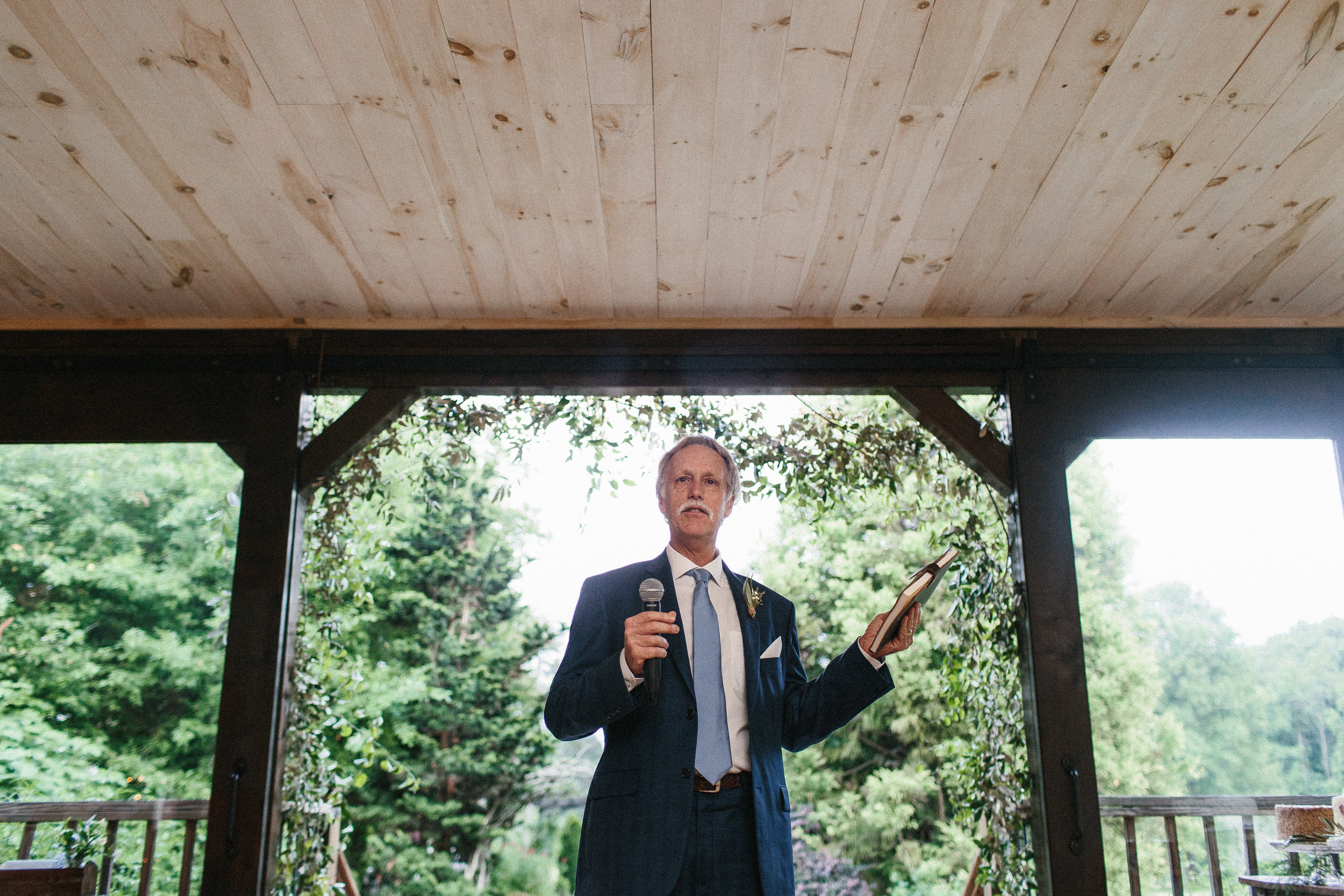 glen_ella_meadow_creekside_atlanta_wedding_photographers_2061.jpg