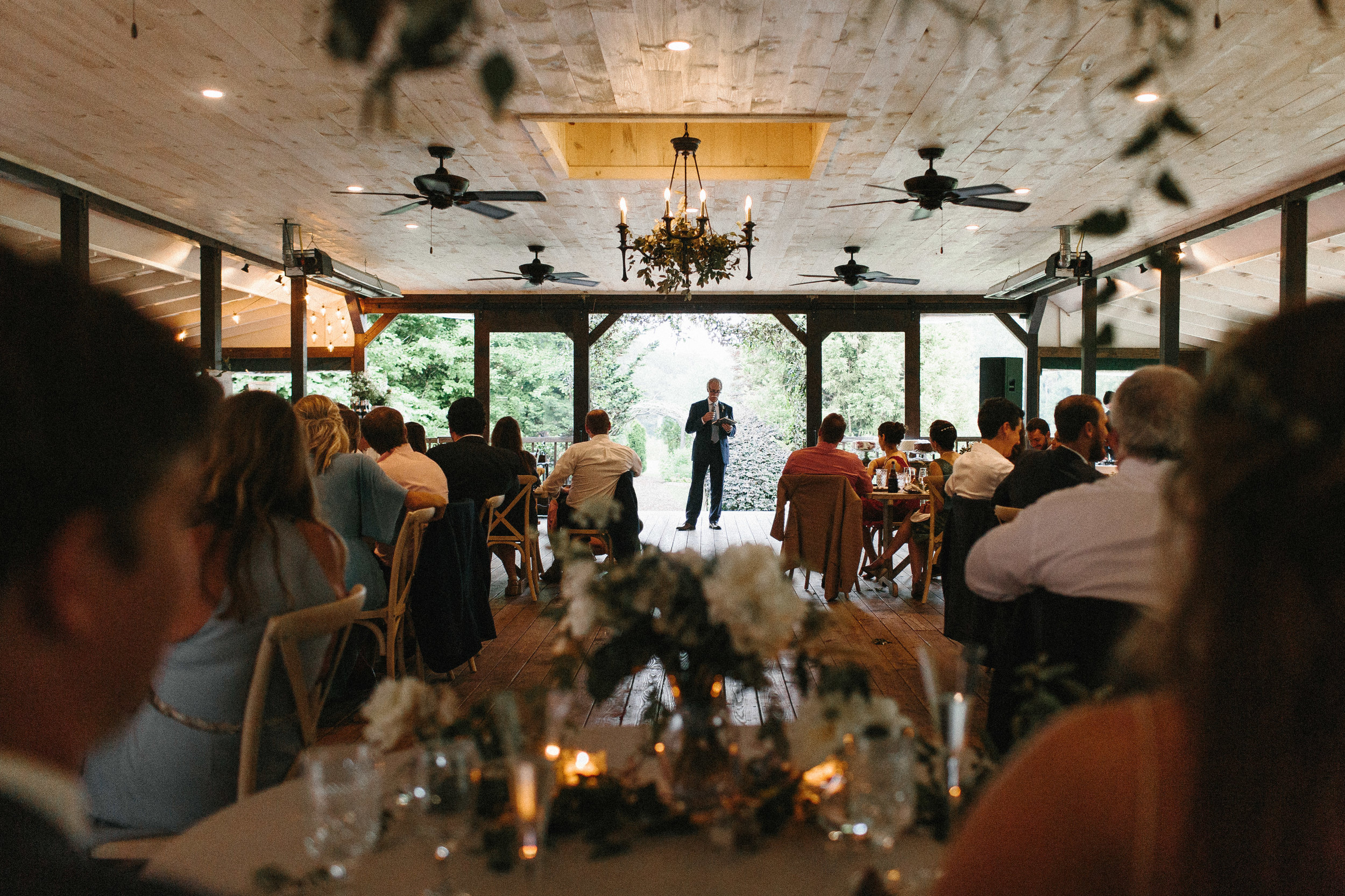 glen_ella_meadow_creekside_atlanta_wedding_photographers_2068.jpg