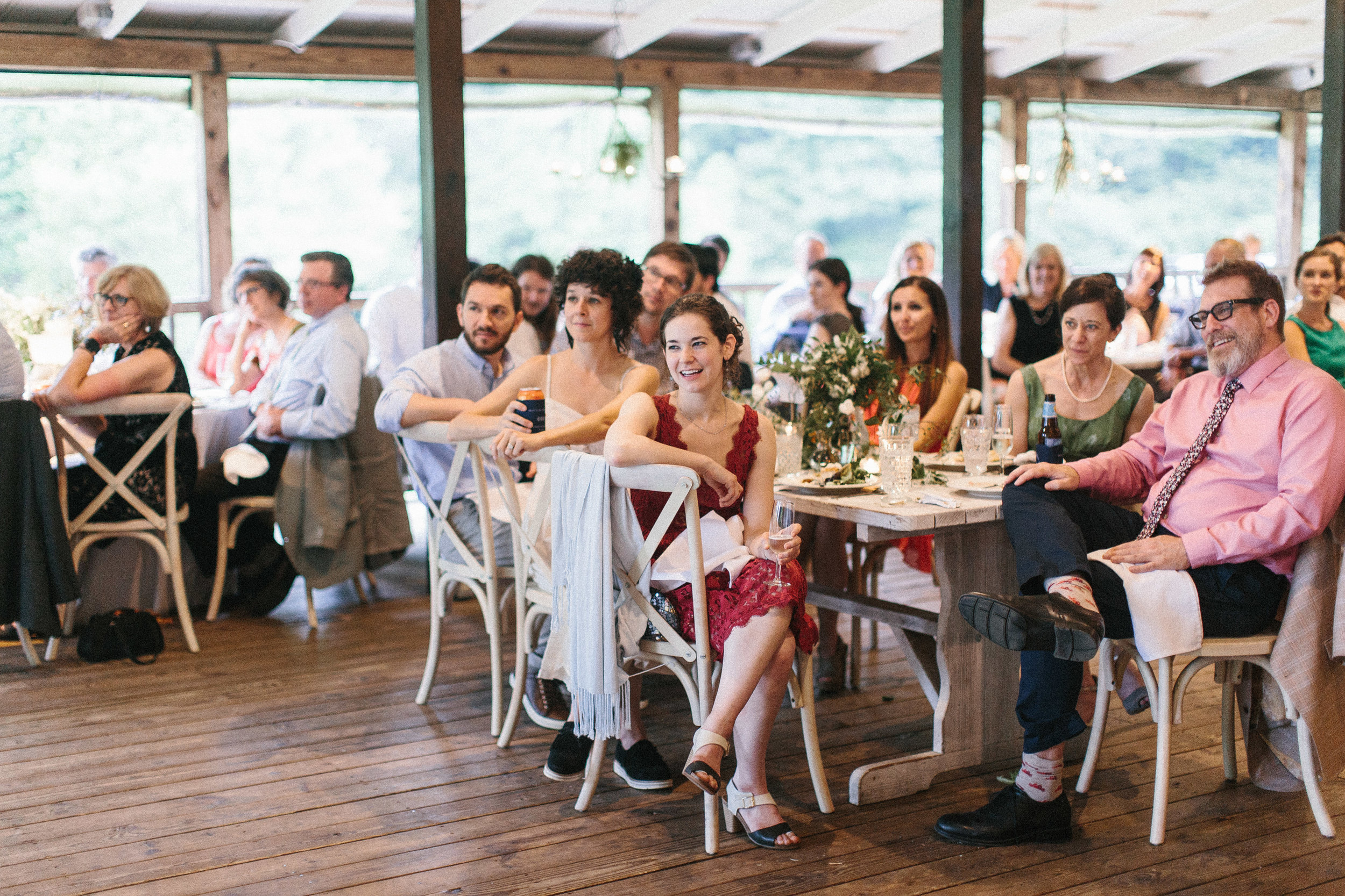 glen_ella_meadow_creekside_atlanta_wedding_photographers_2072.jpg
