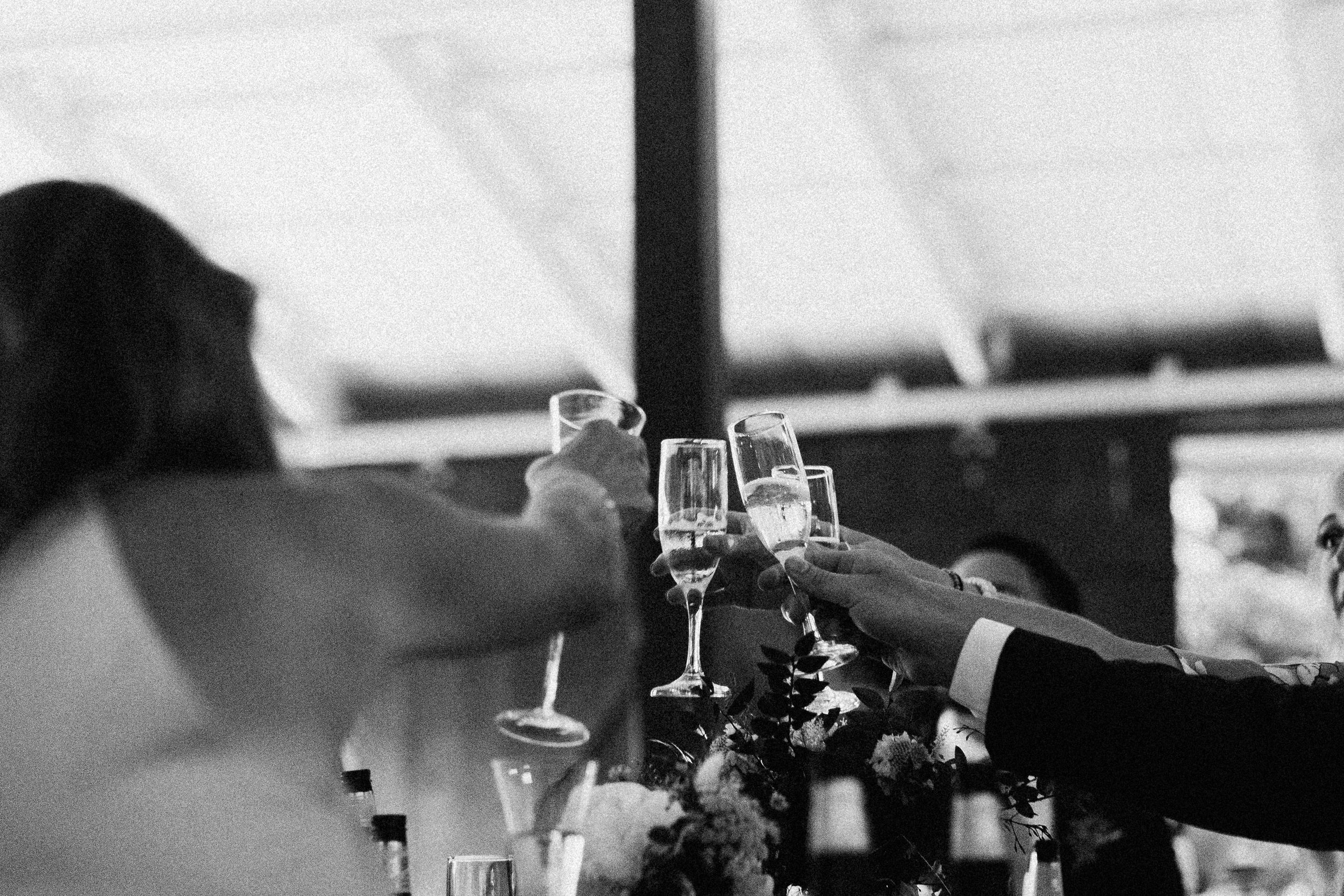 glen_ella_meadow_creekside_atlanta_wedding_photographers_2086.jpg