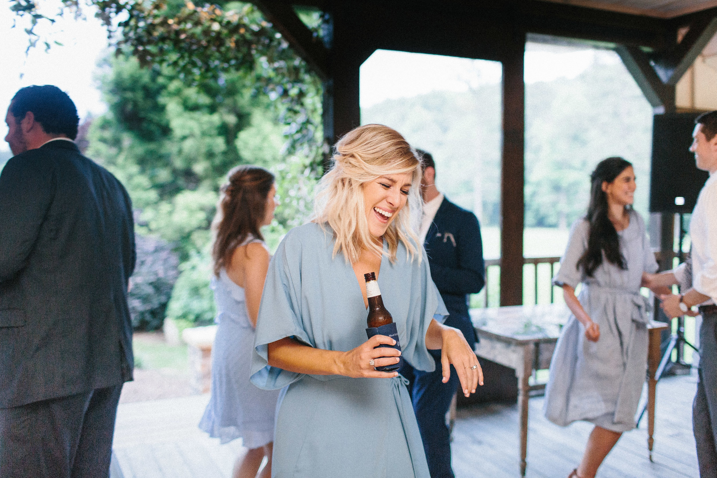 glen_ella_meadow_creekside_atlanta_wedding_photographers_2120.jpg