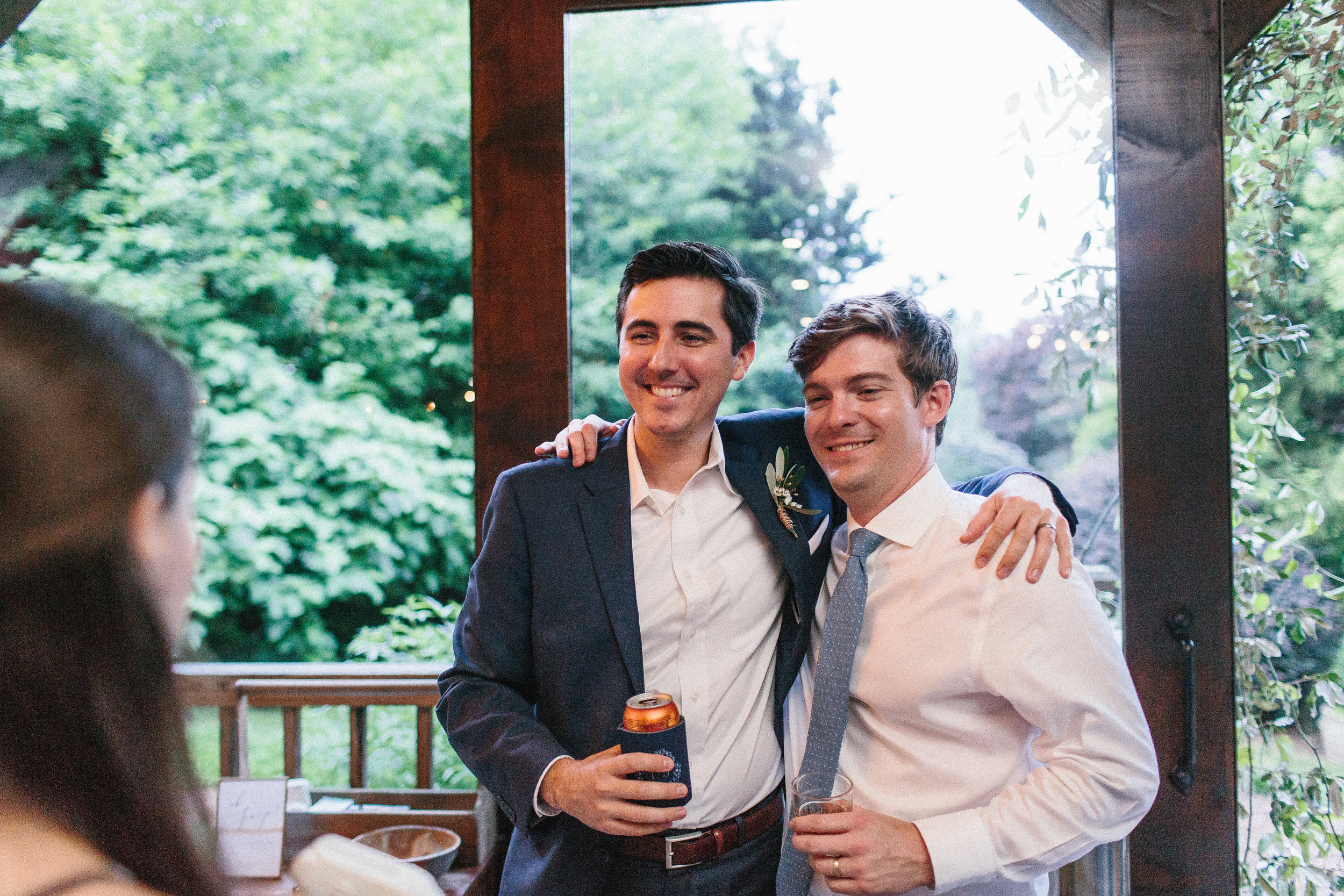 glen_ella_meadow_creekside_atlanta_wedding_photographers_2122.jpg