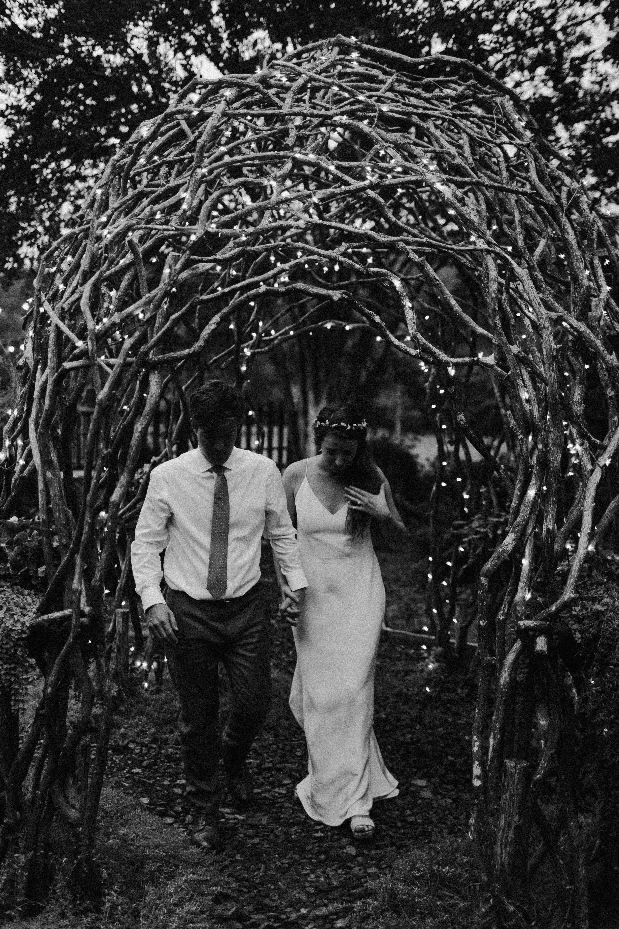 glen_ella_meadow_creekside_atlanta_wedding_photographers_2140.jpg