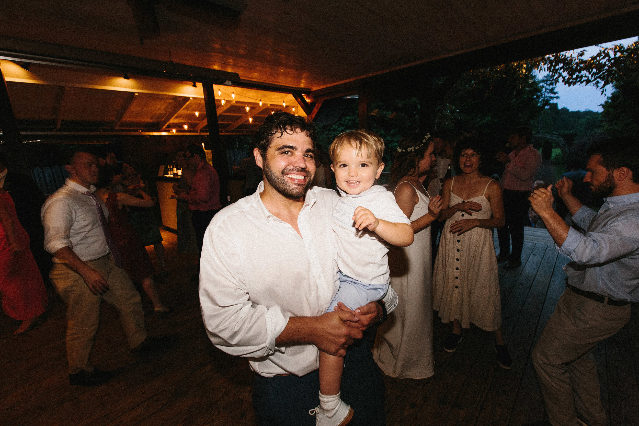 glen_ella_meadow_creekside_atlanta_wedding_photographers_2142.jpg