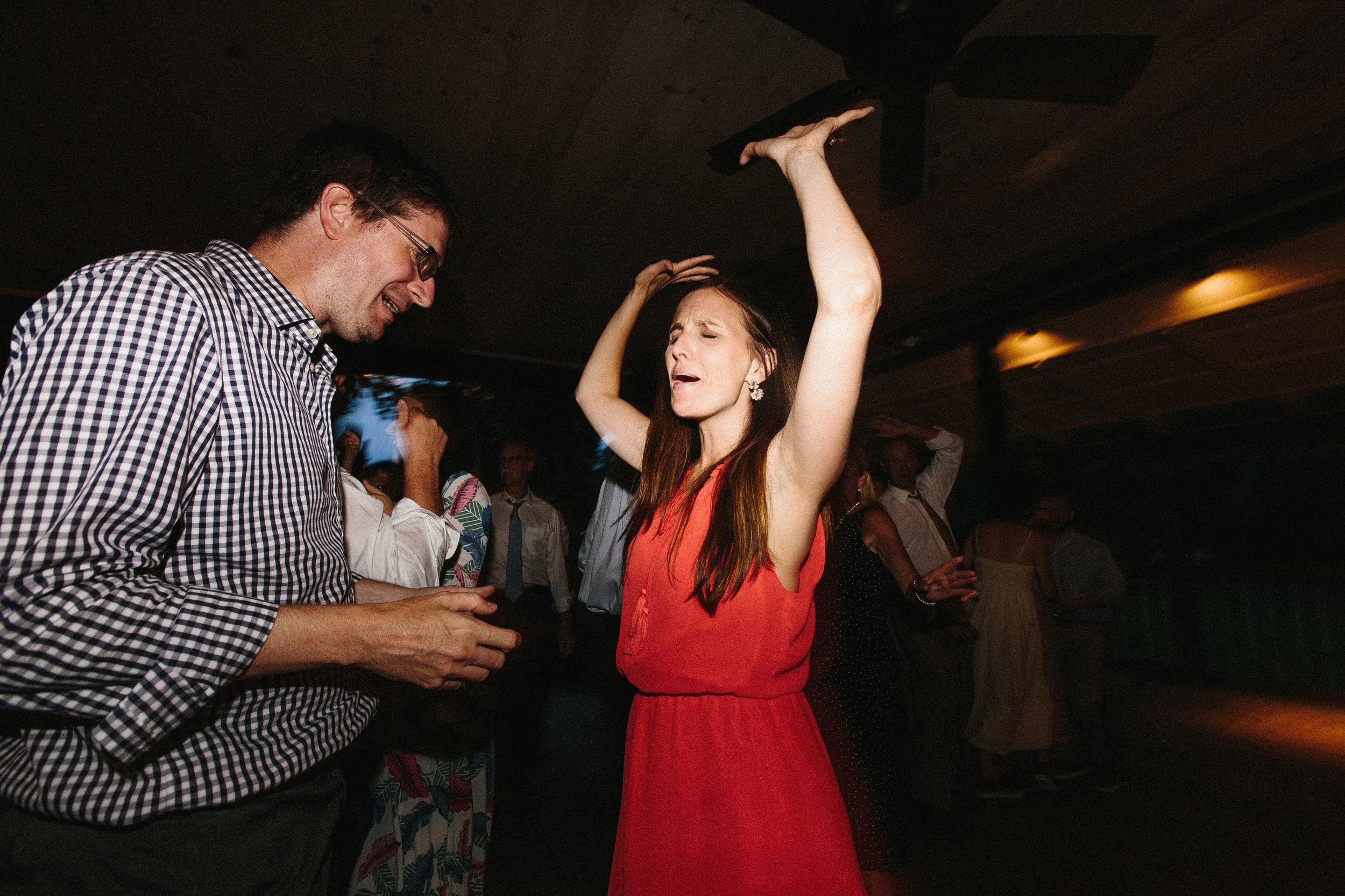 glen_ella_meadow_creekside_atlanta_wedding_photographers_2150.jpg