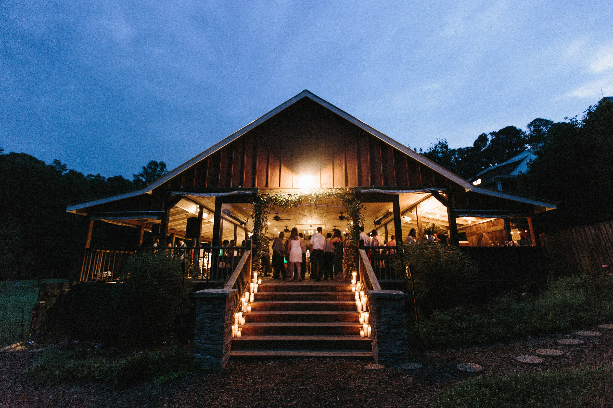 glen_ella_meadow_creekside_atlanta_wedding_photographers_2181.jpg