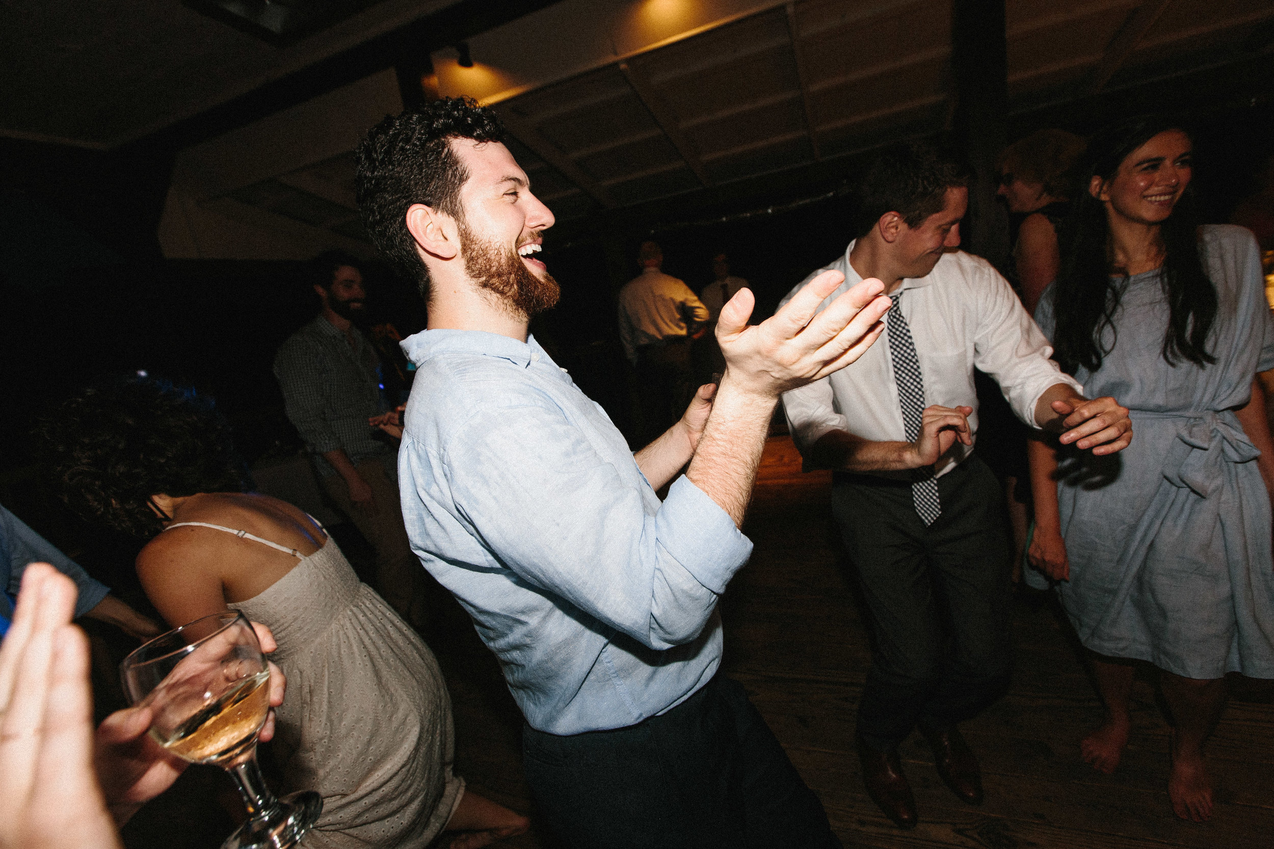 glen_ella_meadow_creekside_atlanta_wedding_photographers_2183.jpg
