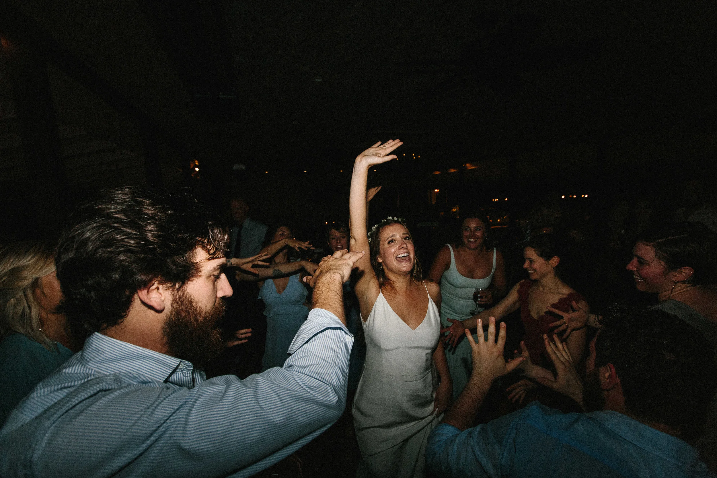 glen_ella_meadow_creekside_atlanta_wedding_photographers_2216.jpg