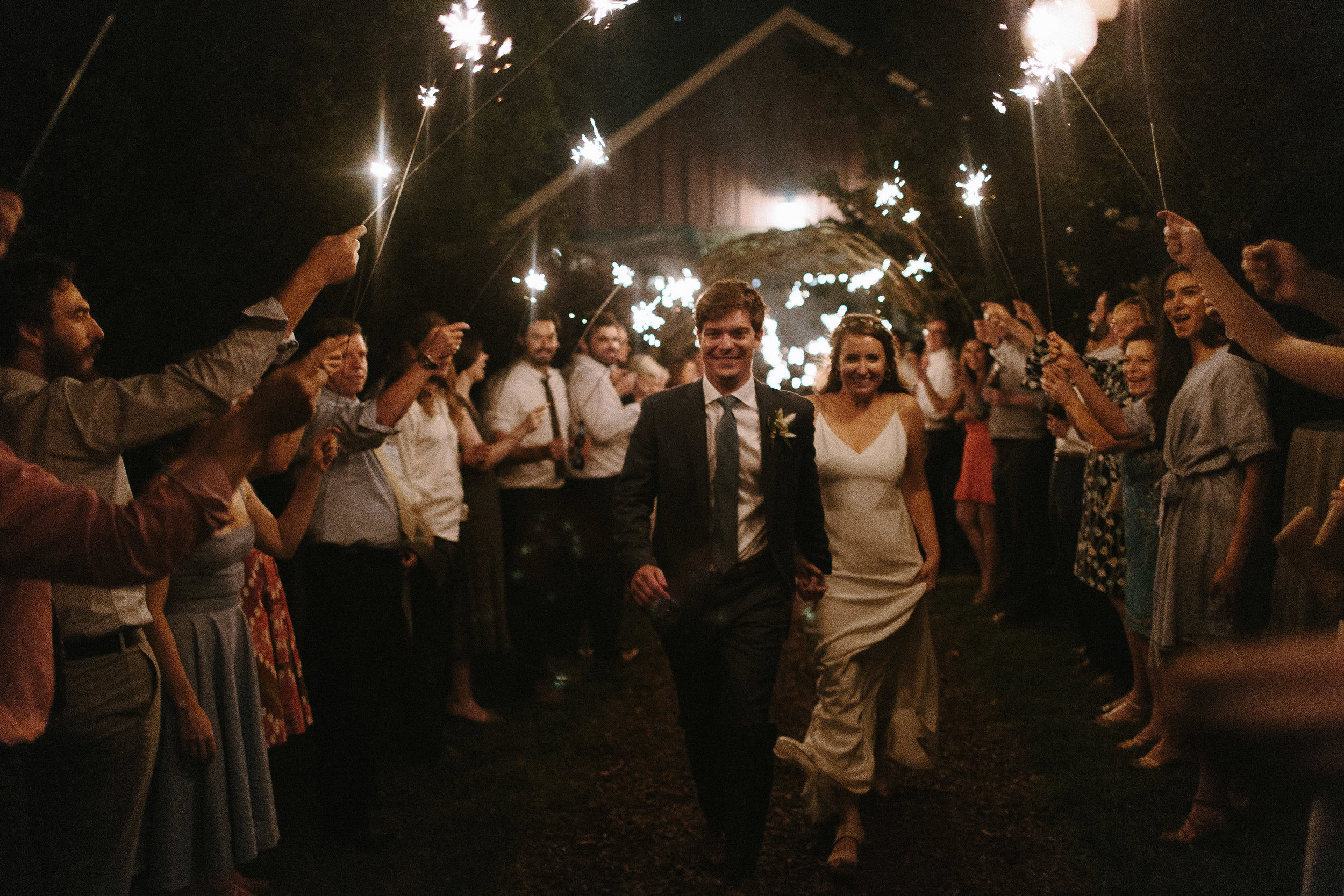 glen_ella_meadow_creekside_atlanta_wedding_photographers_2242.jpg