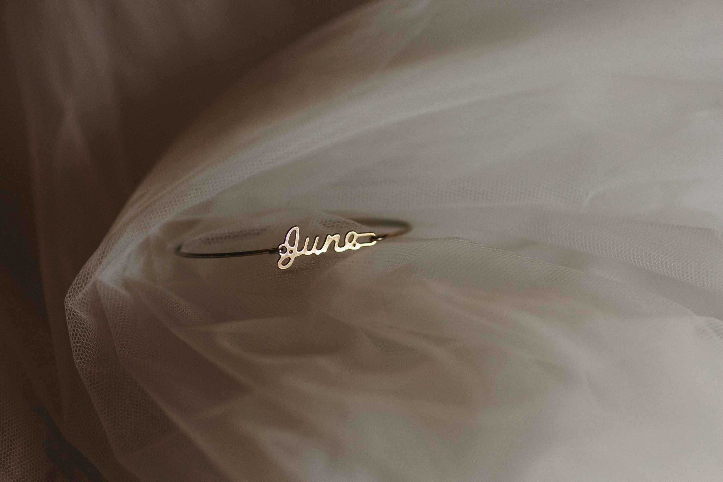 glen_ella_meadow_creekside_atlanta_wedding_photographers_1026.jpg