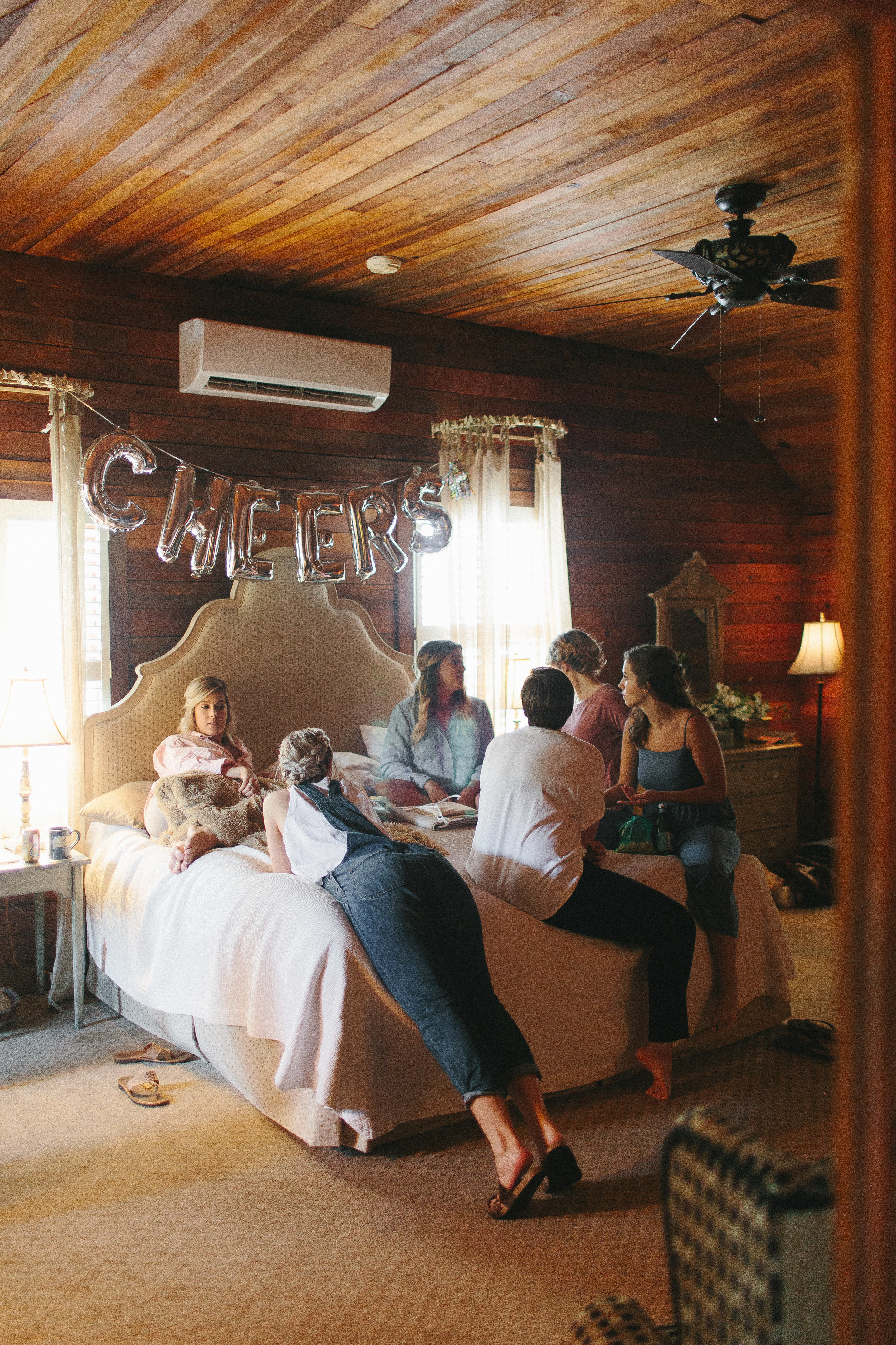 glen_ella_meadow_creekside_atlanta_wedding_photographers_1043.jpg