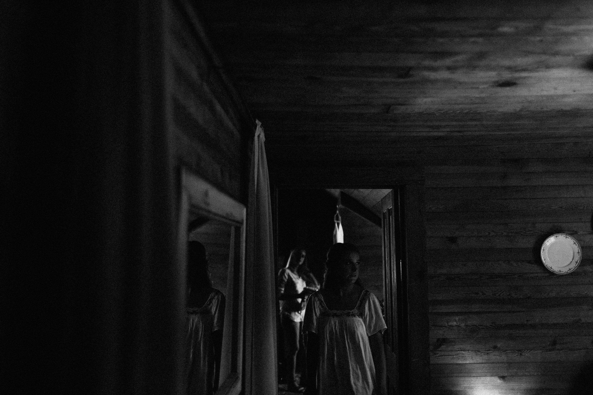 glen_ella_meadow_creekside_atlanta_wedding_photographers_1052.jpg