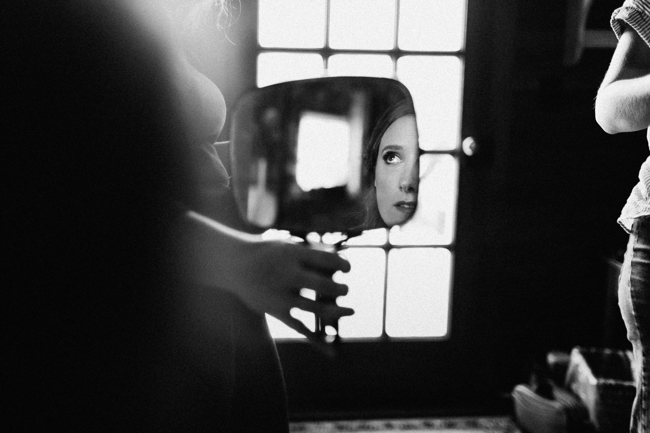 glen_ella_meadow_creekside_atlanta_wedding_photographers_1059.jpg